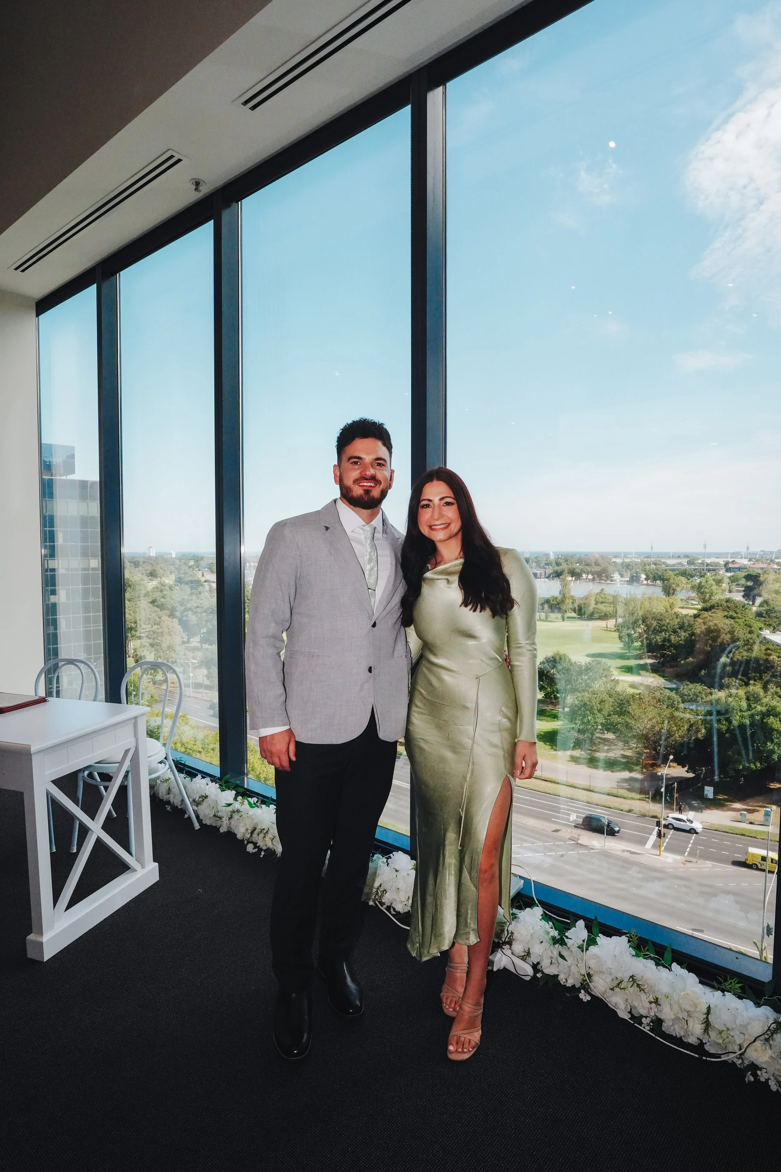 Maria & Mitch's Wedding by Mitch Gamble Media (Small Files)-78.jpg