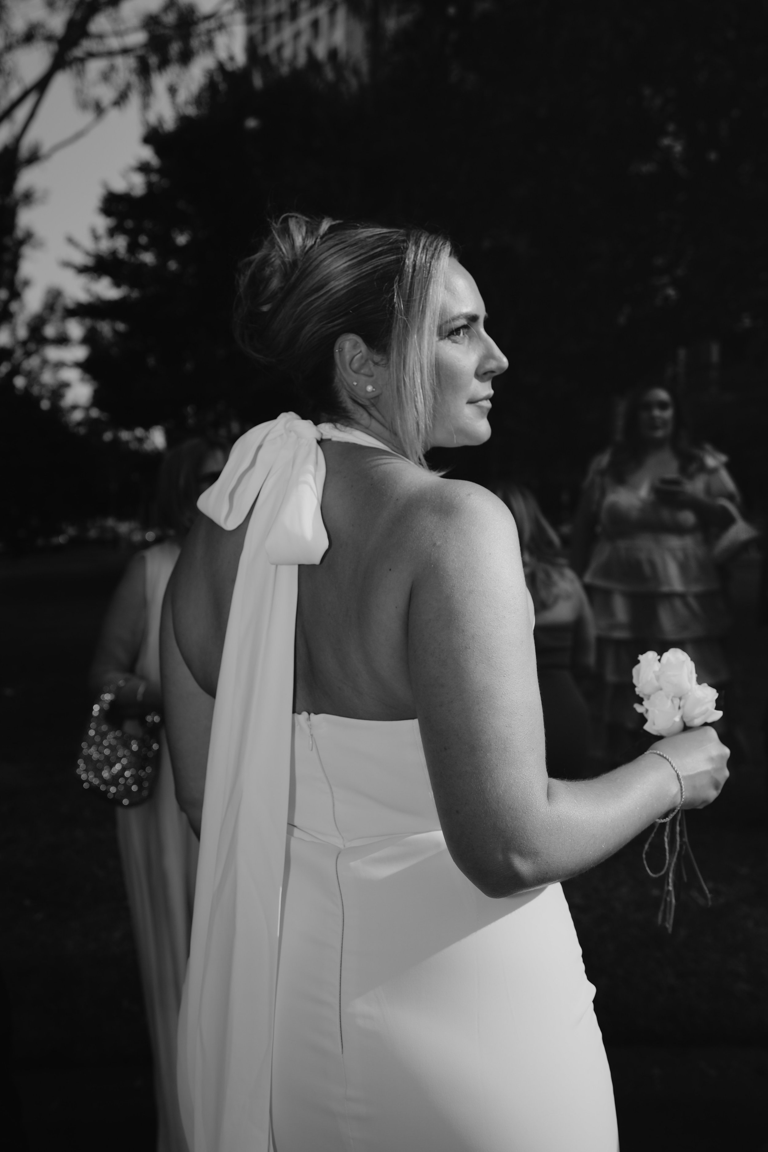 Mitch Gamble Media x Nikki & Tom's Wedding (Smaller Files)-140.jpg
