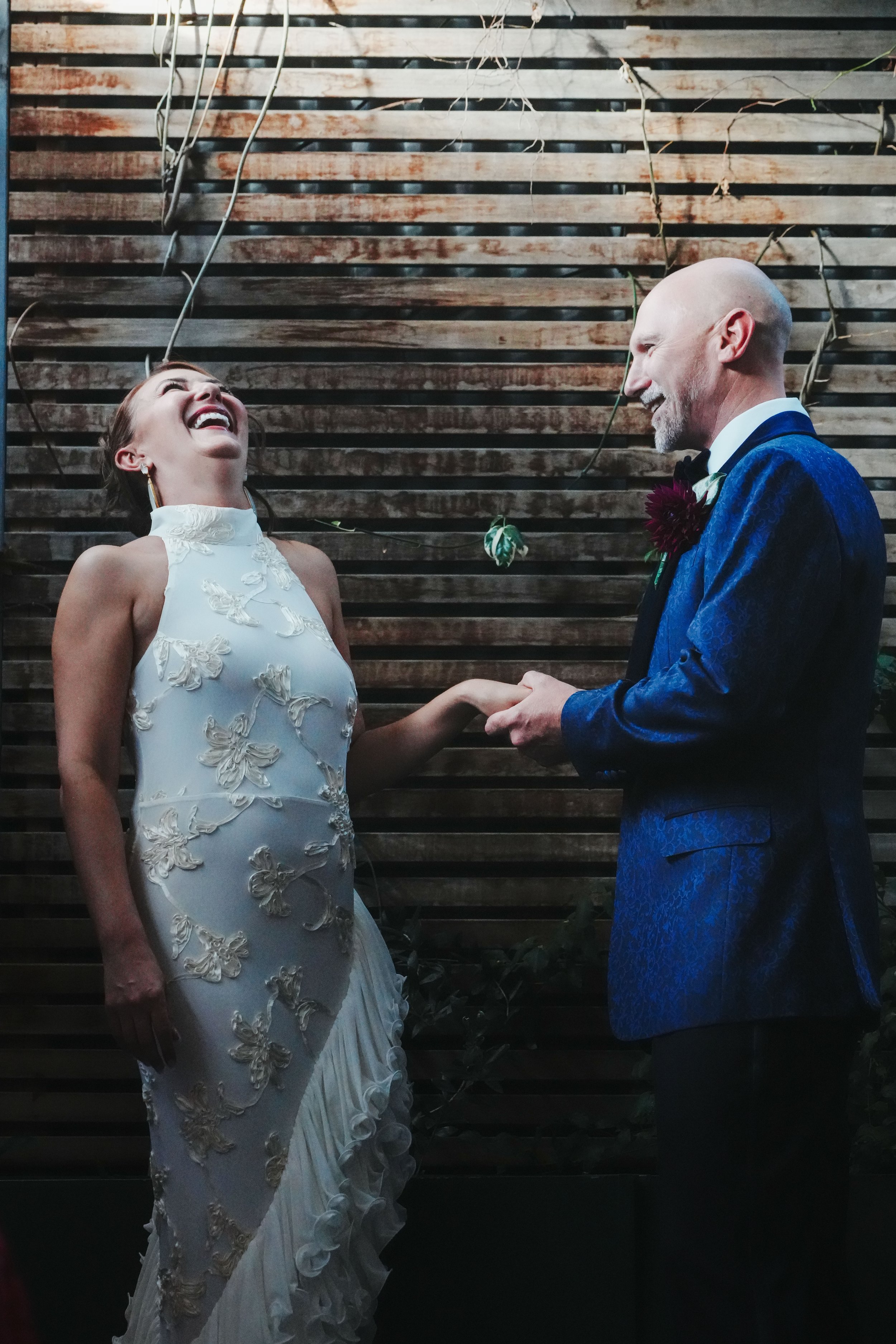 Mitch Gamble Media x Adriana & Al's Wedding (small files)-131.jpg