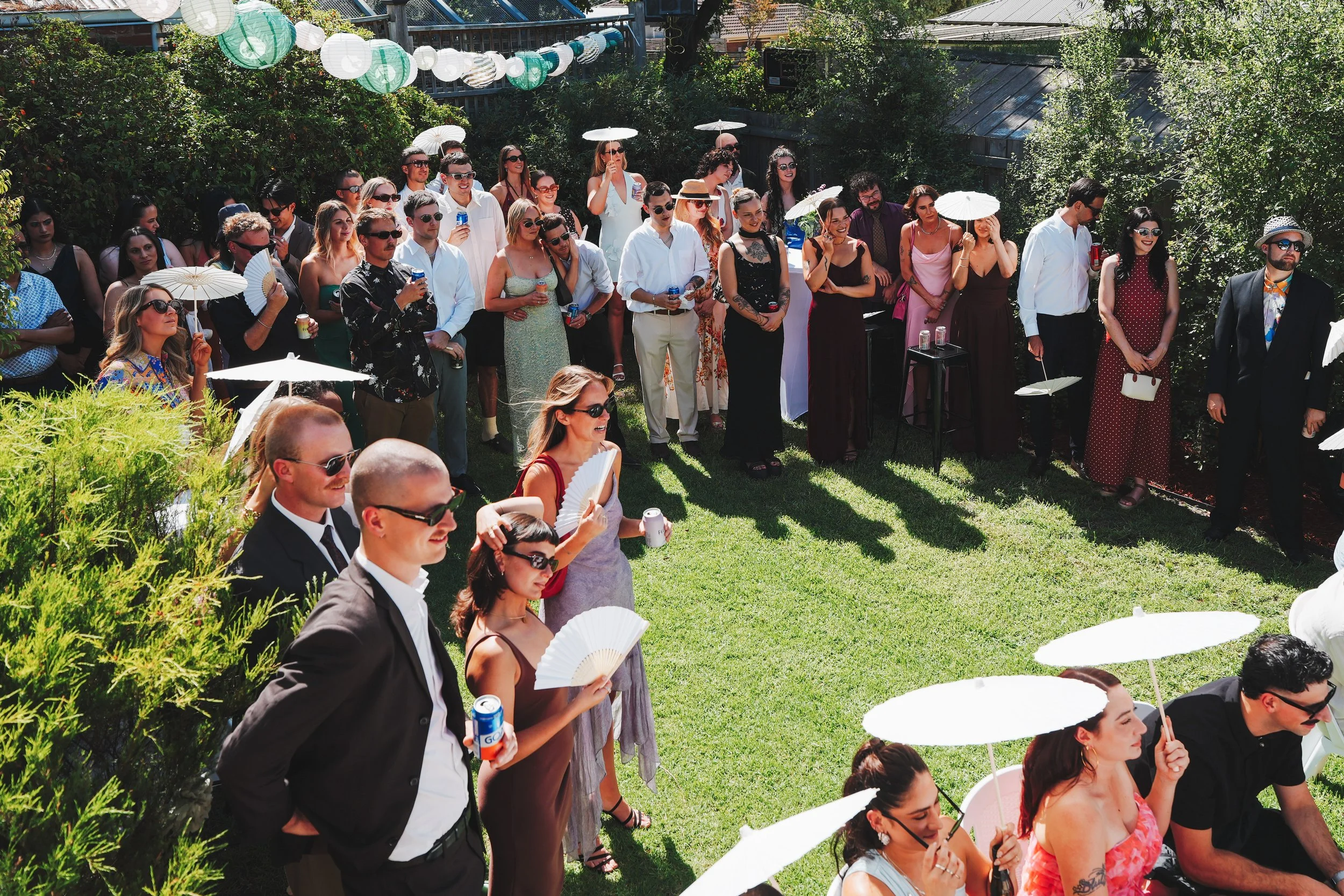 Mitch Gamble Media x Imogen & Sam's Wedding (Small Files)-637.jpg