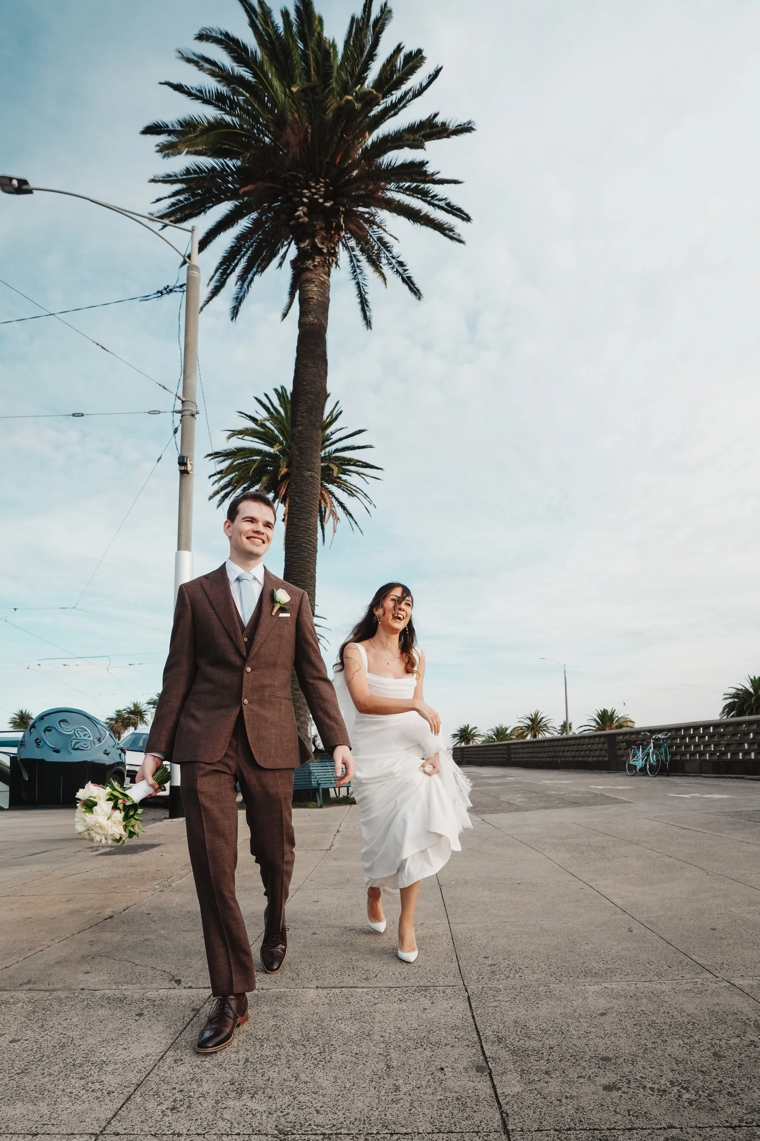 Maria & Mitch's Wedding by Mitch Gamble Media (Small Files)-285.jpg