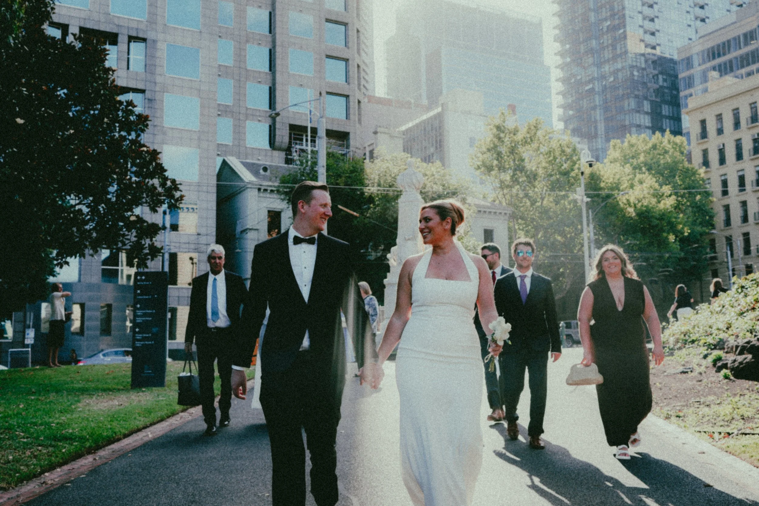 Mitch Gamble Media x Nikki & Tom's Wedding (Smaller Files)-070.jpg