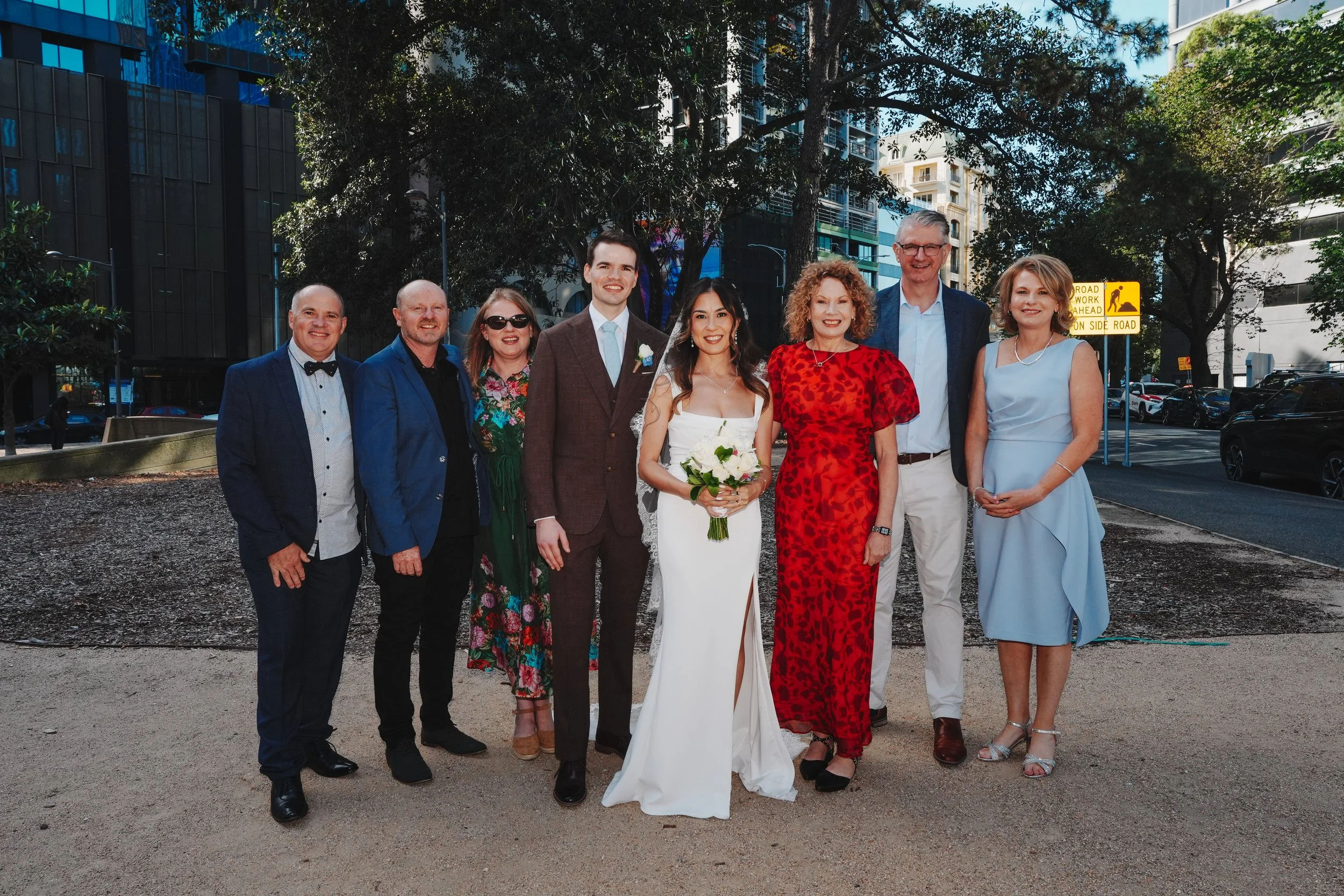 Maria & Mitch's Wedding by Mitch Gamble Media (Small Files)-176.jpg