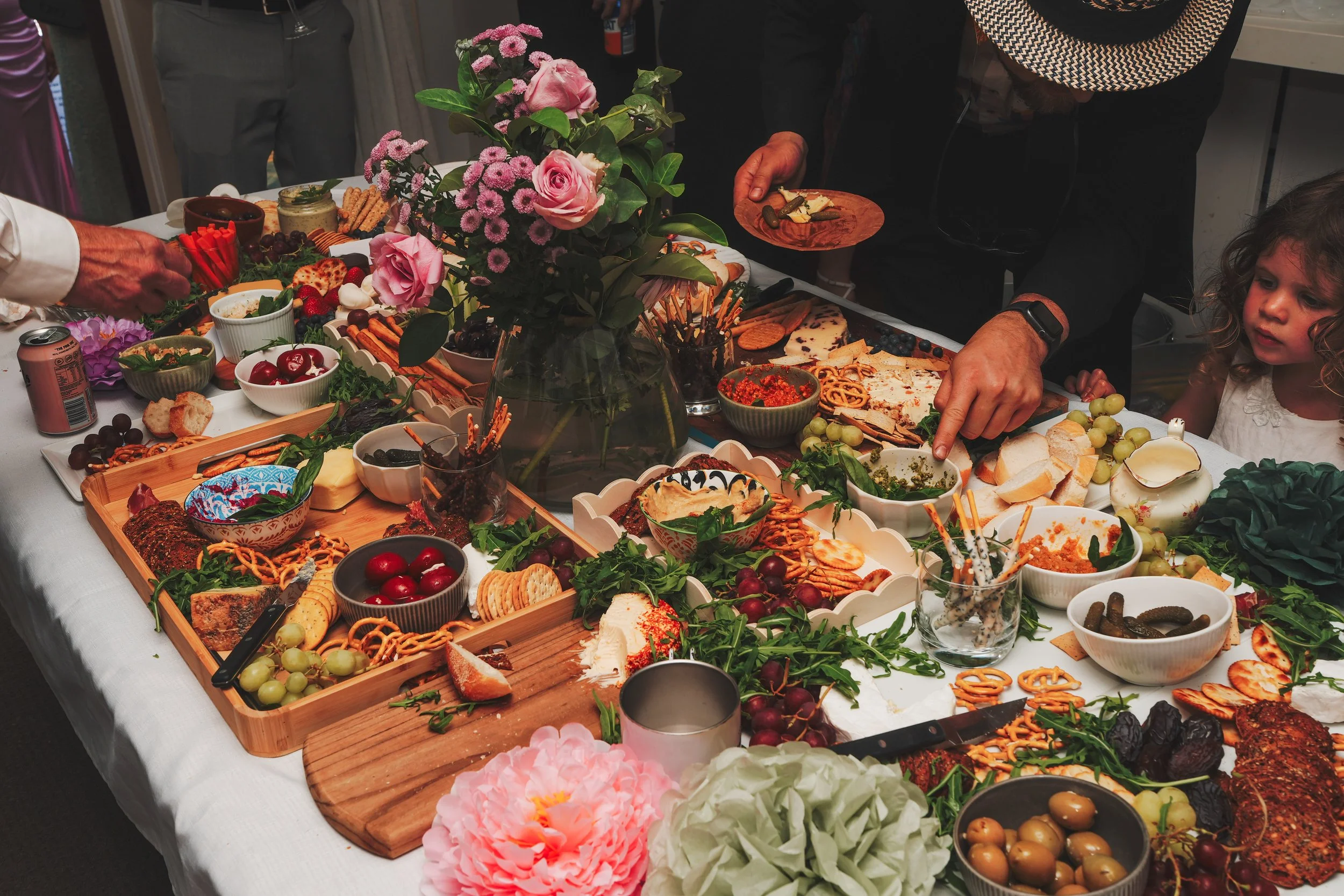 Mitch Gamble Media x Imogen & Sam's Wedding (Small Files)-685.jpg