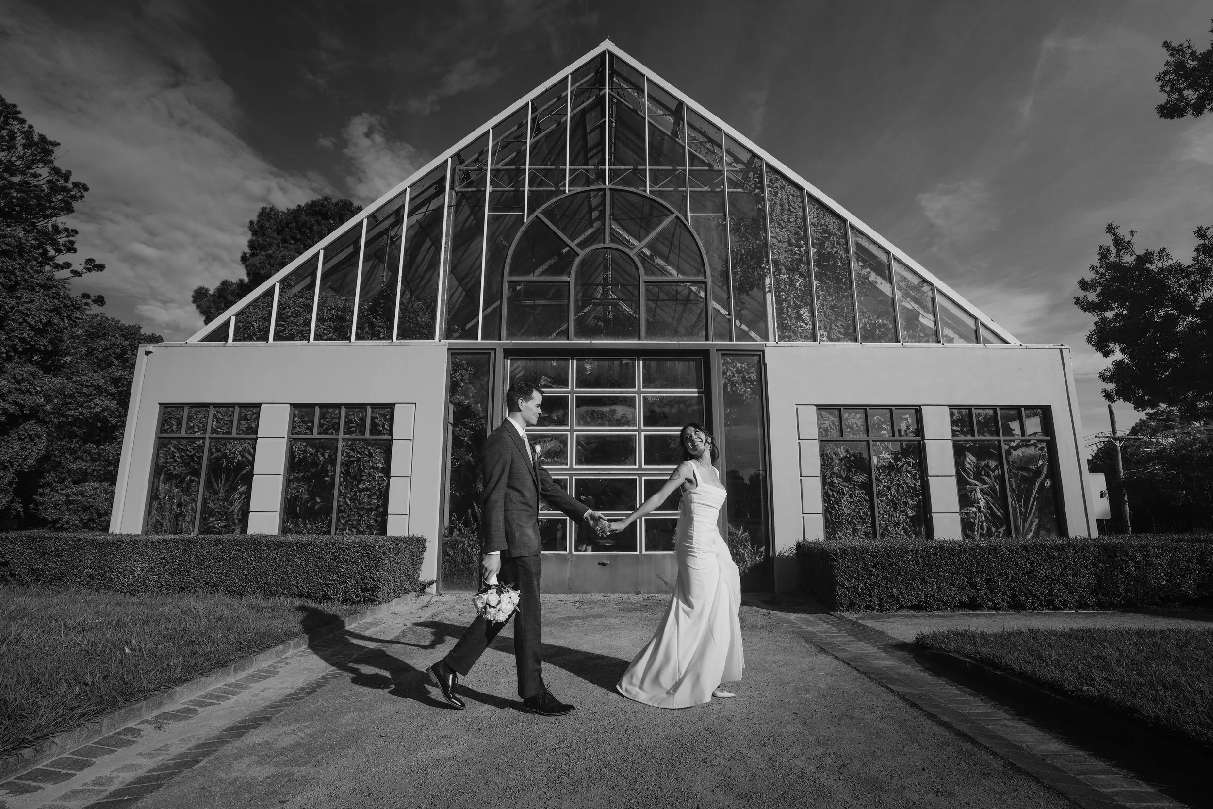 Maria & Mitch's Wedding by Mitch Gamble Media (Small Files)-228.jpg
