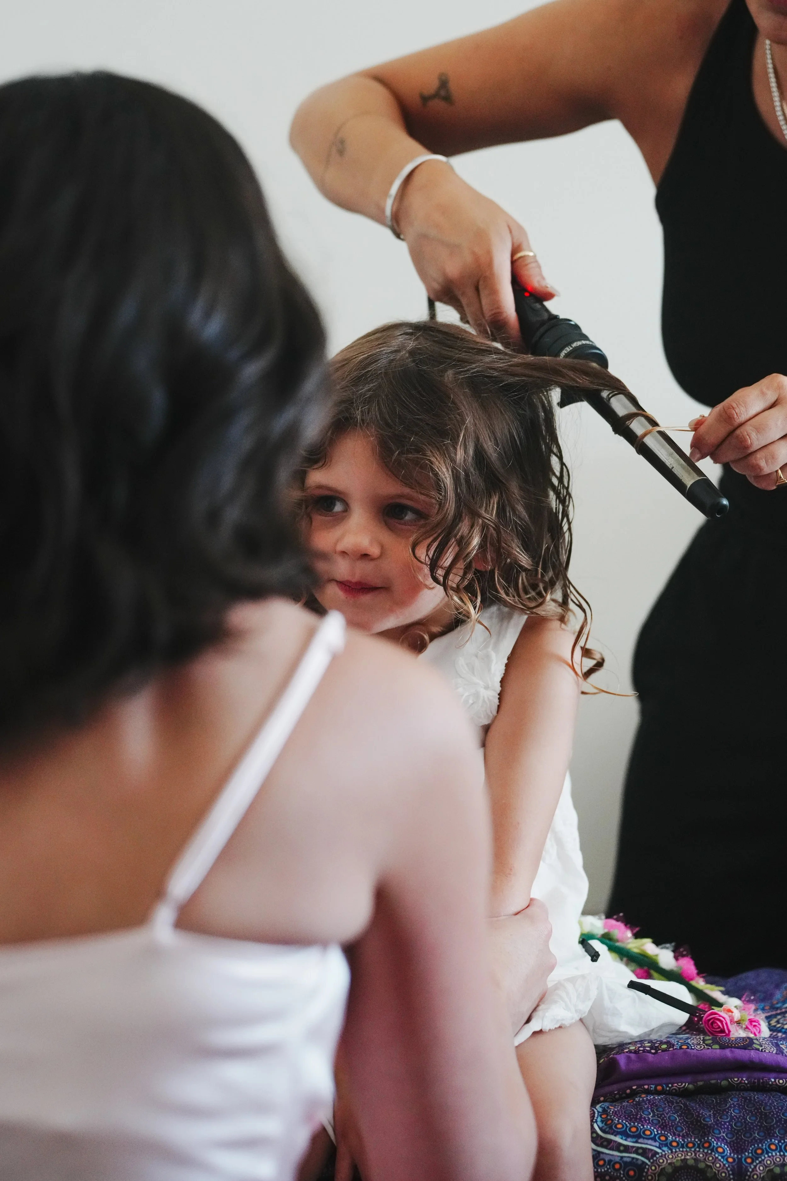 Mitch Gamble Media x Imogen & Sam's Wedding (Small Files)-483.jpg