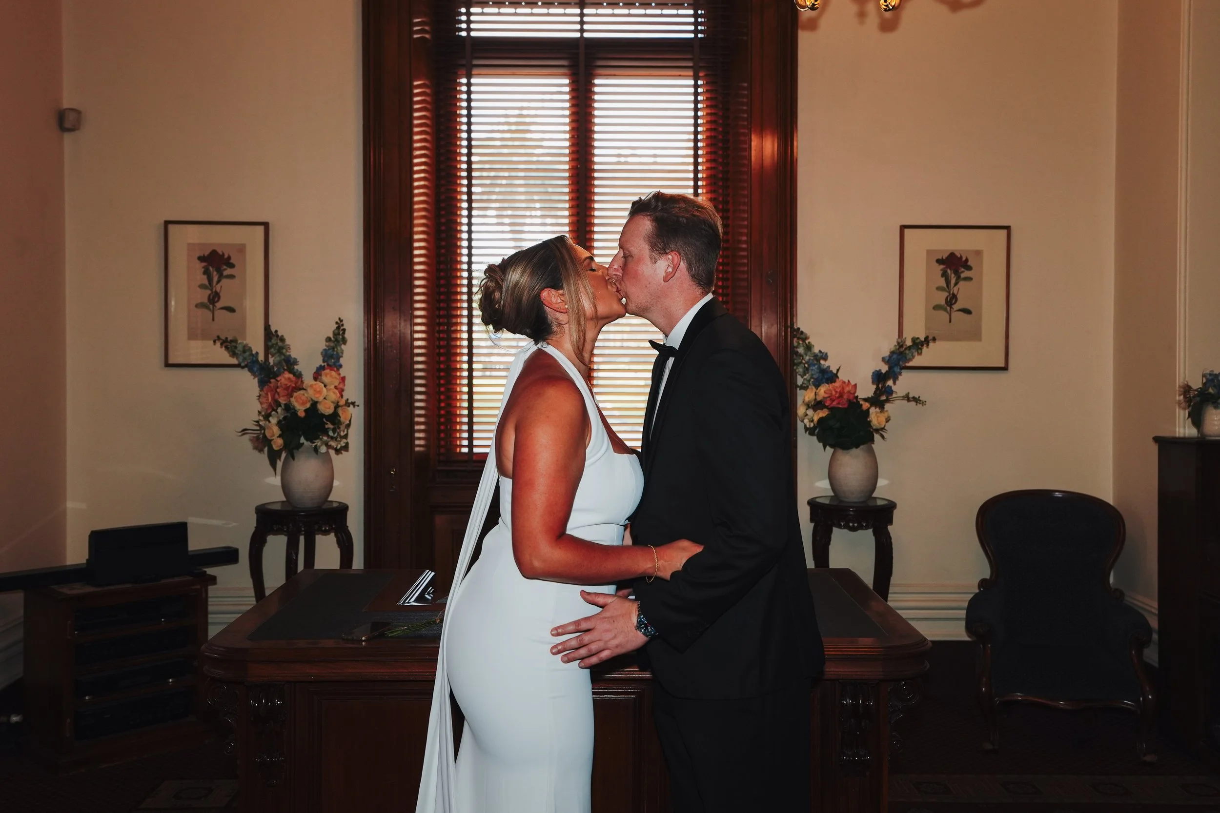 Mitch Gamble Media x Nikki & Tom's Wedding (Smaller Files)-120.jpg