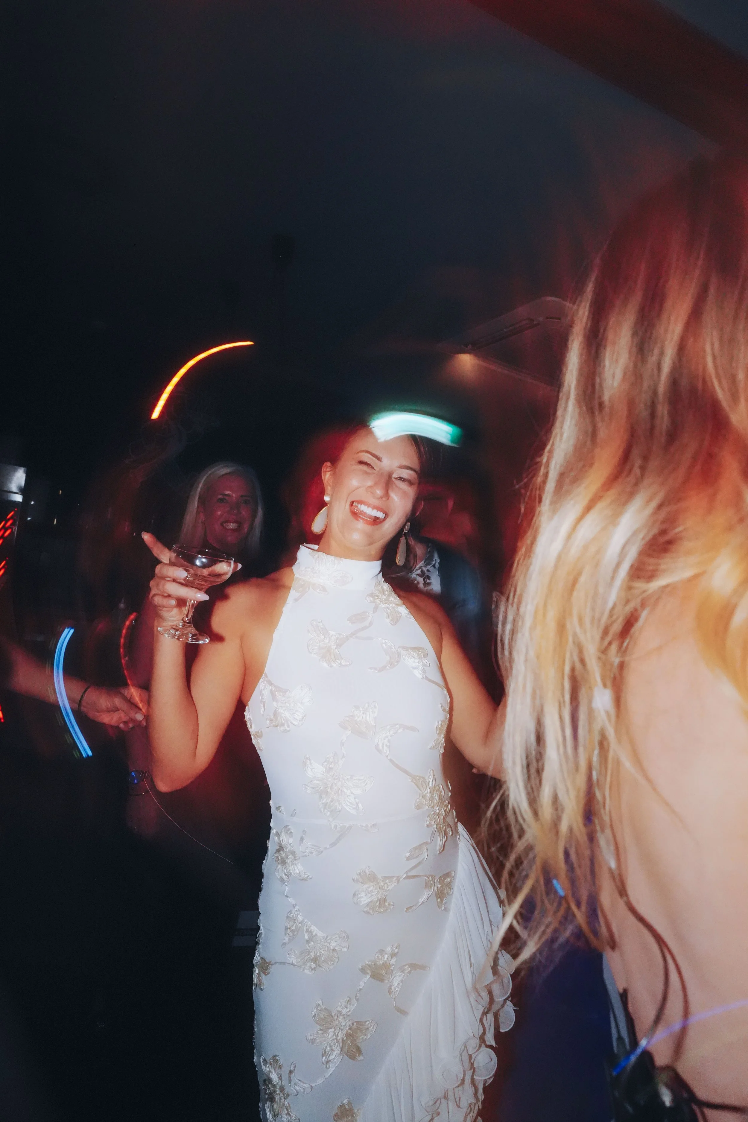 Mitch Gamble Media x Adriana & Al's Wedding (small files)-380.jpg