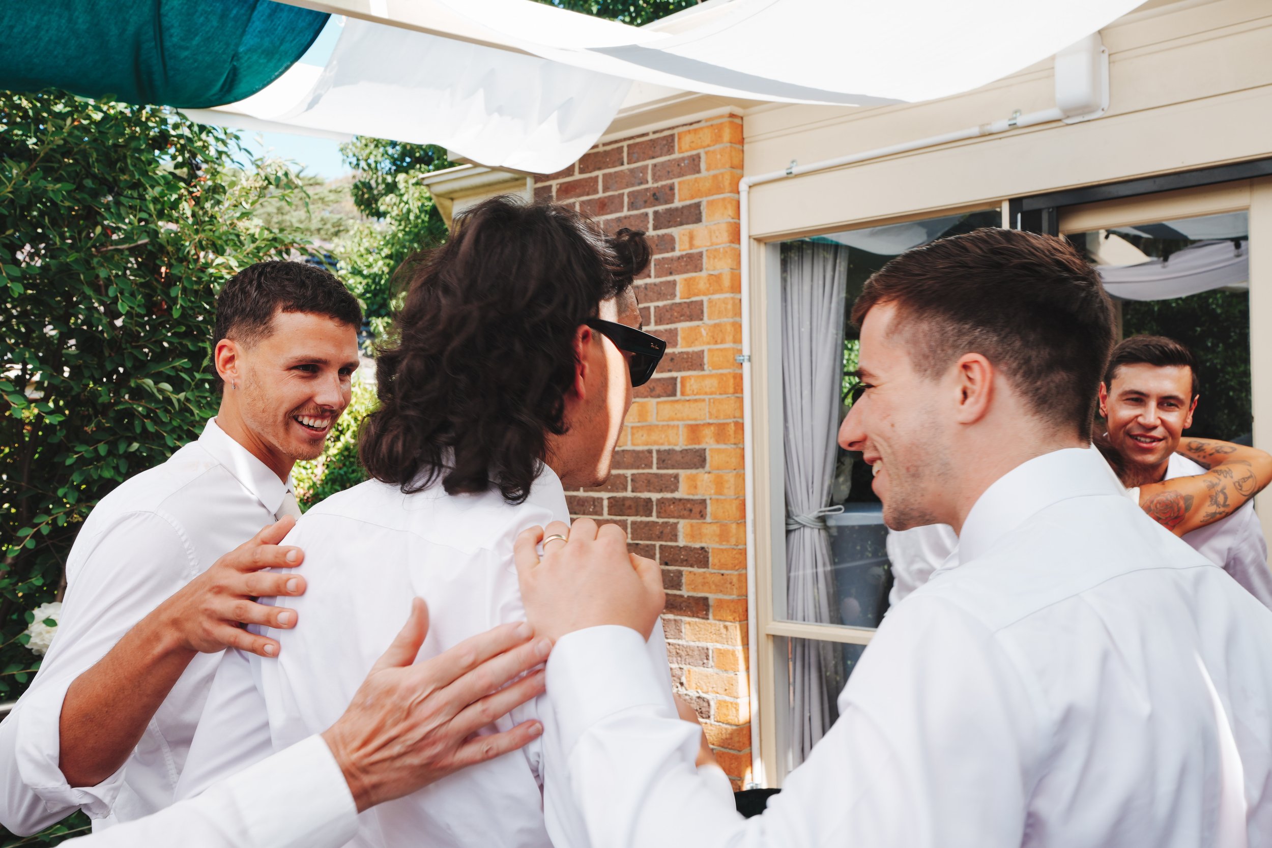 Mitch Gamble Media x Imogen & Sam's Wedding (Small Files)-658.jpg