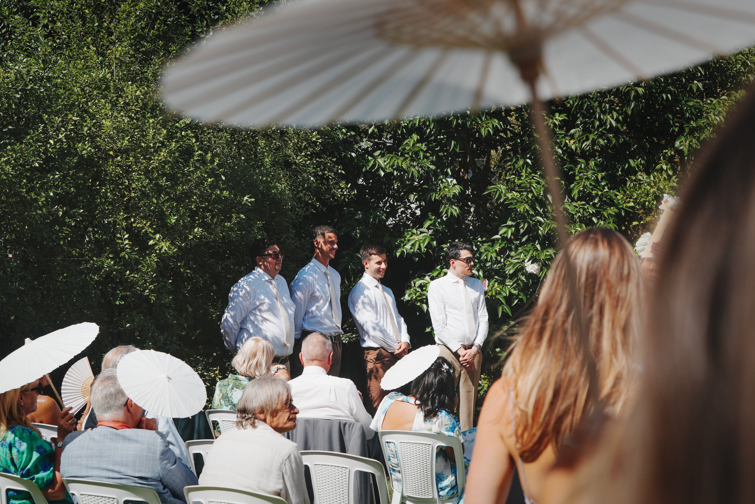 Mitch Gamble Media x Imogen & Sam's Wedding (Small Files)-592.jpg