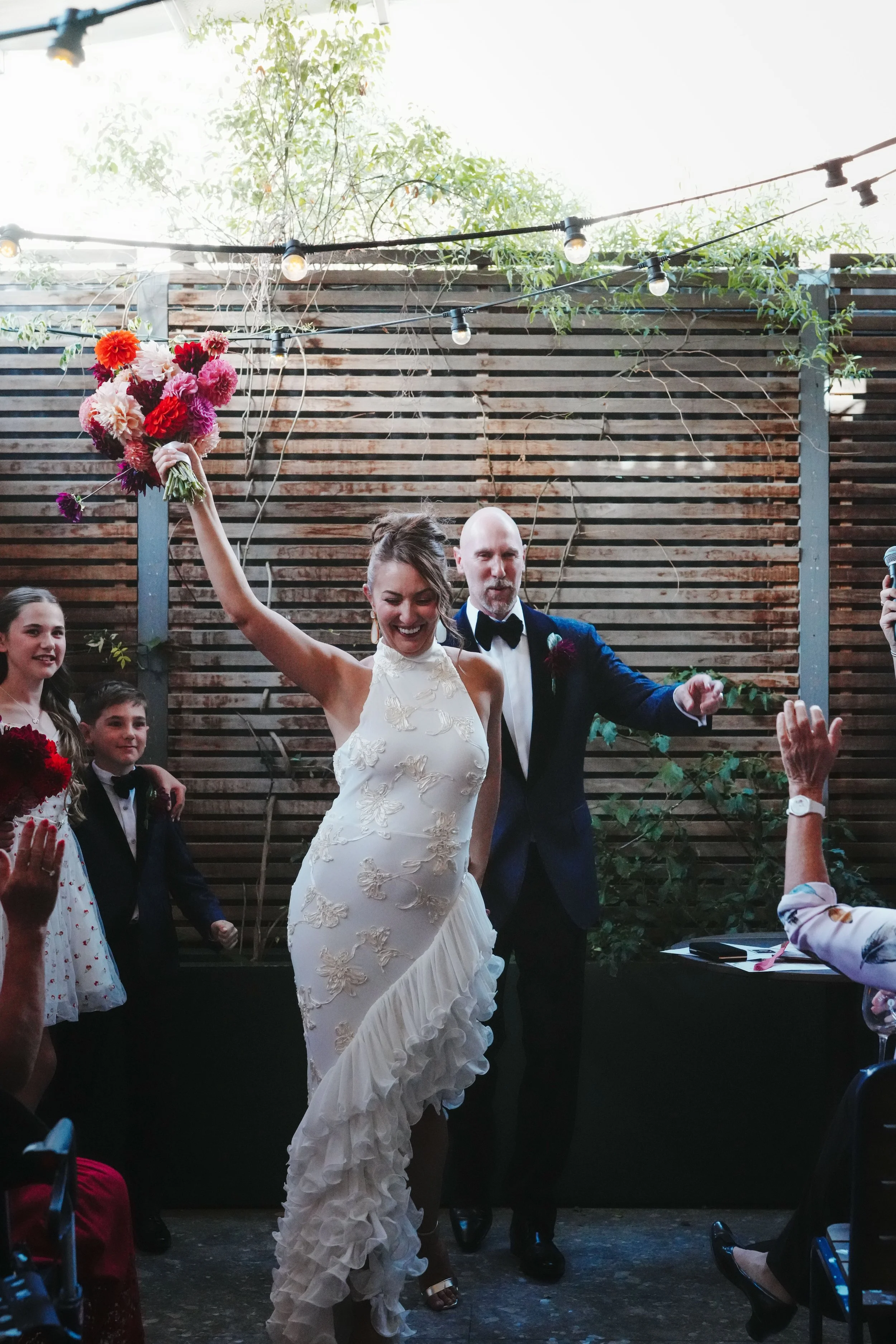 Mitch Gamble Media x Adriana & Al's Wedding (small files)-162.jpg