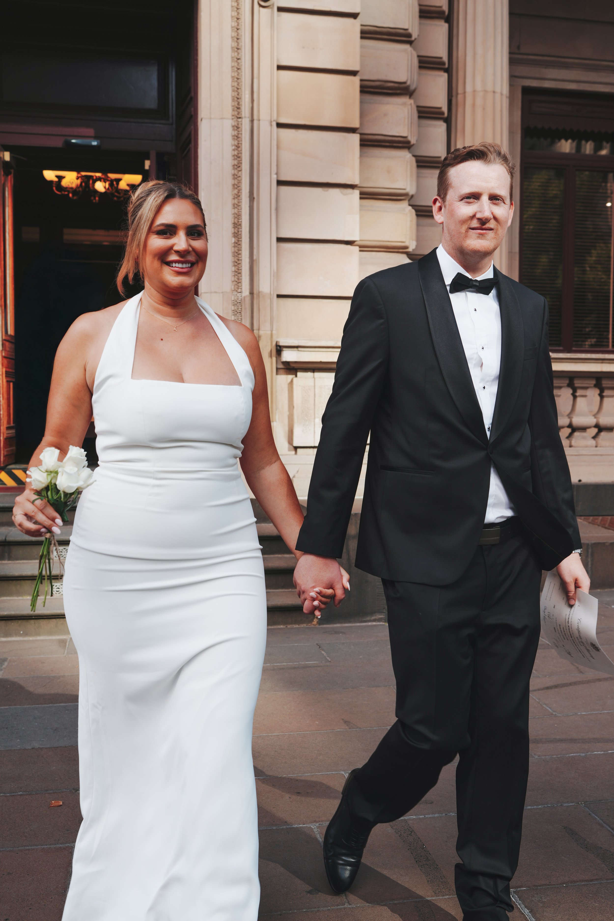 Mitch Gamble Media x Nikki & Tom's Wedding (Smaller Files)-067.jpg