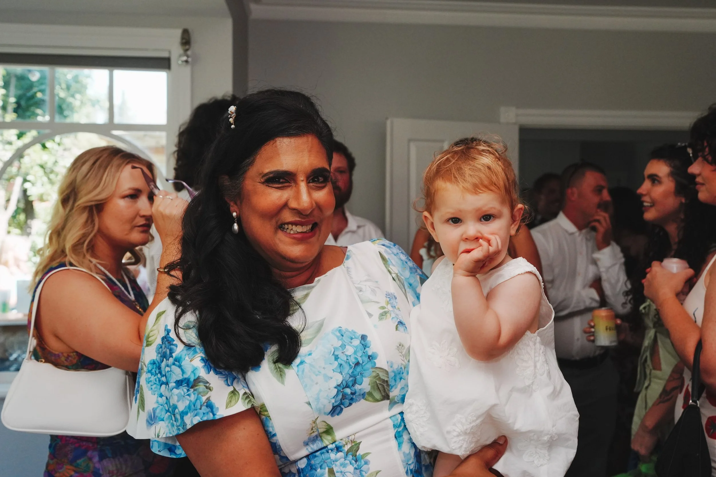 Mitch Gamble Media x Imogen & Sam's Wedding (Small Files)-629.jpg