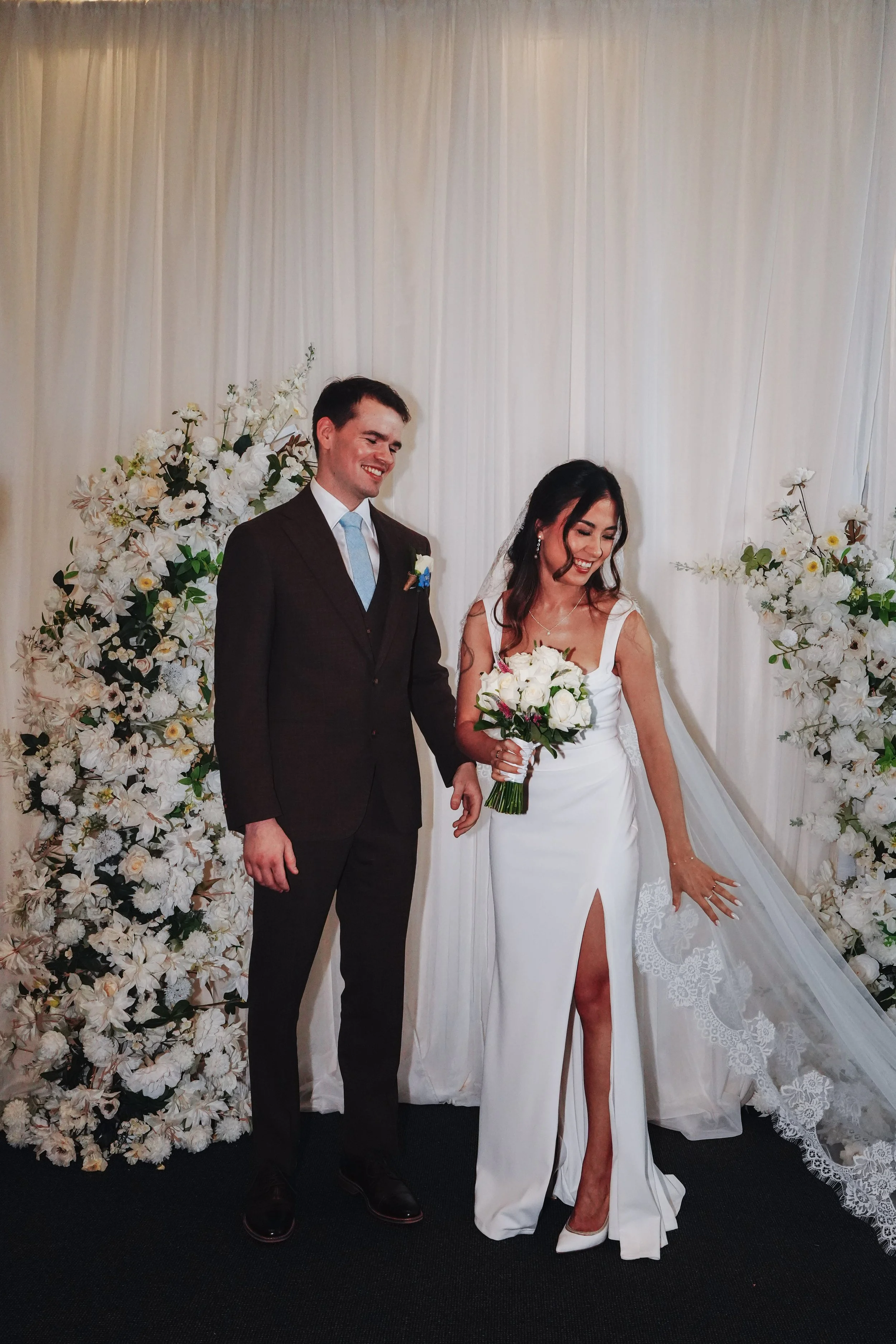 Maria & Mitch's Wedding by Mitch Gamble Media (Small Files)-126.jpg