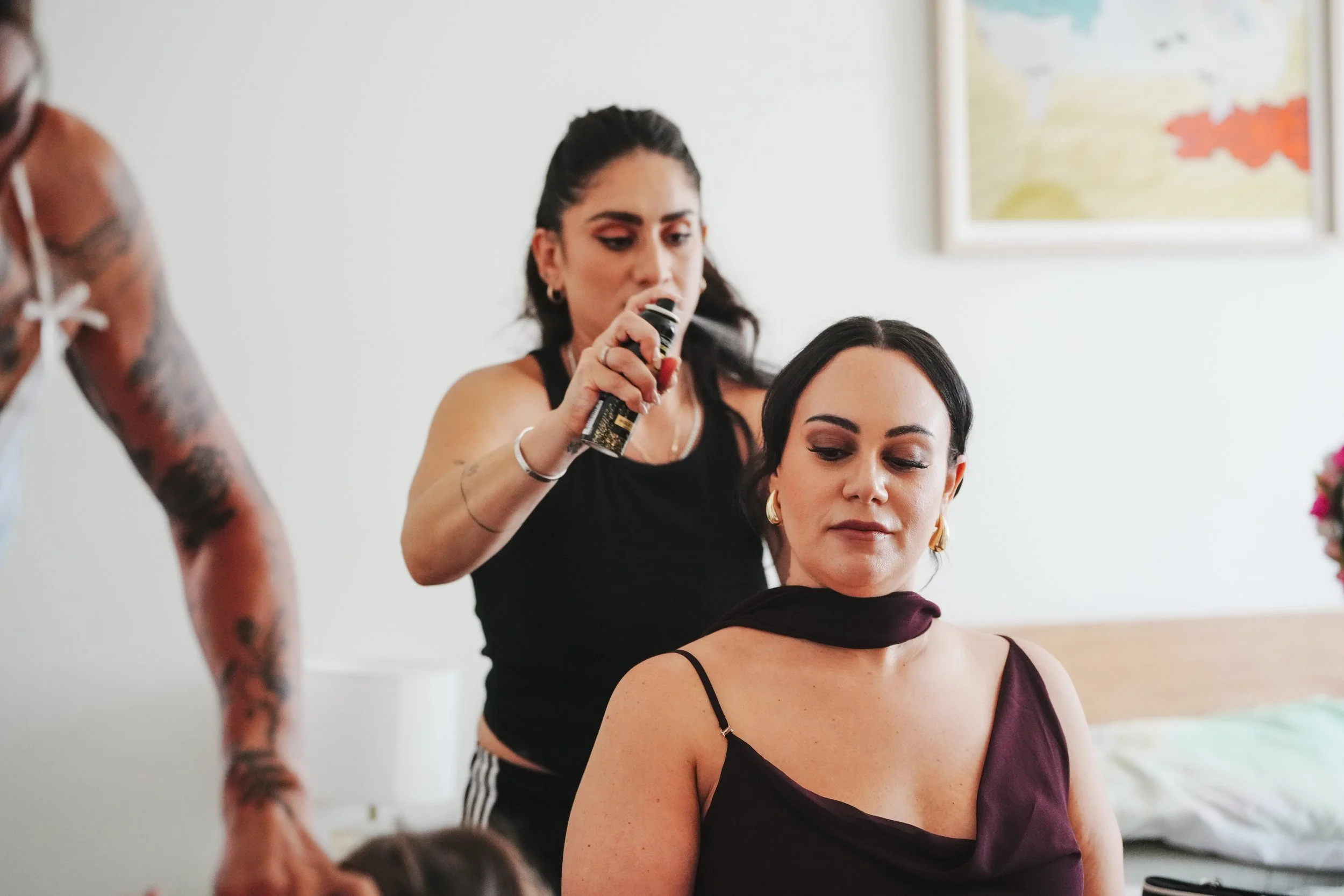 Mitch Gamble Media x Imogen & Sam's Wedding (Small Files)-481.jpg