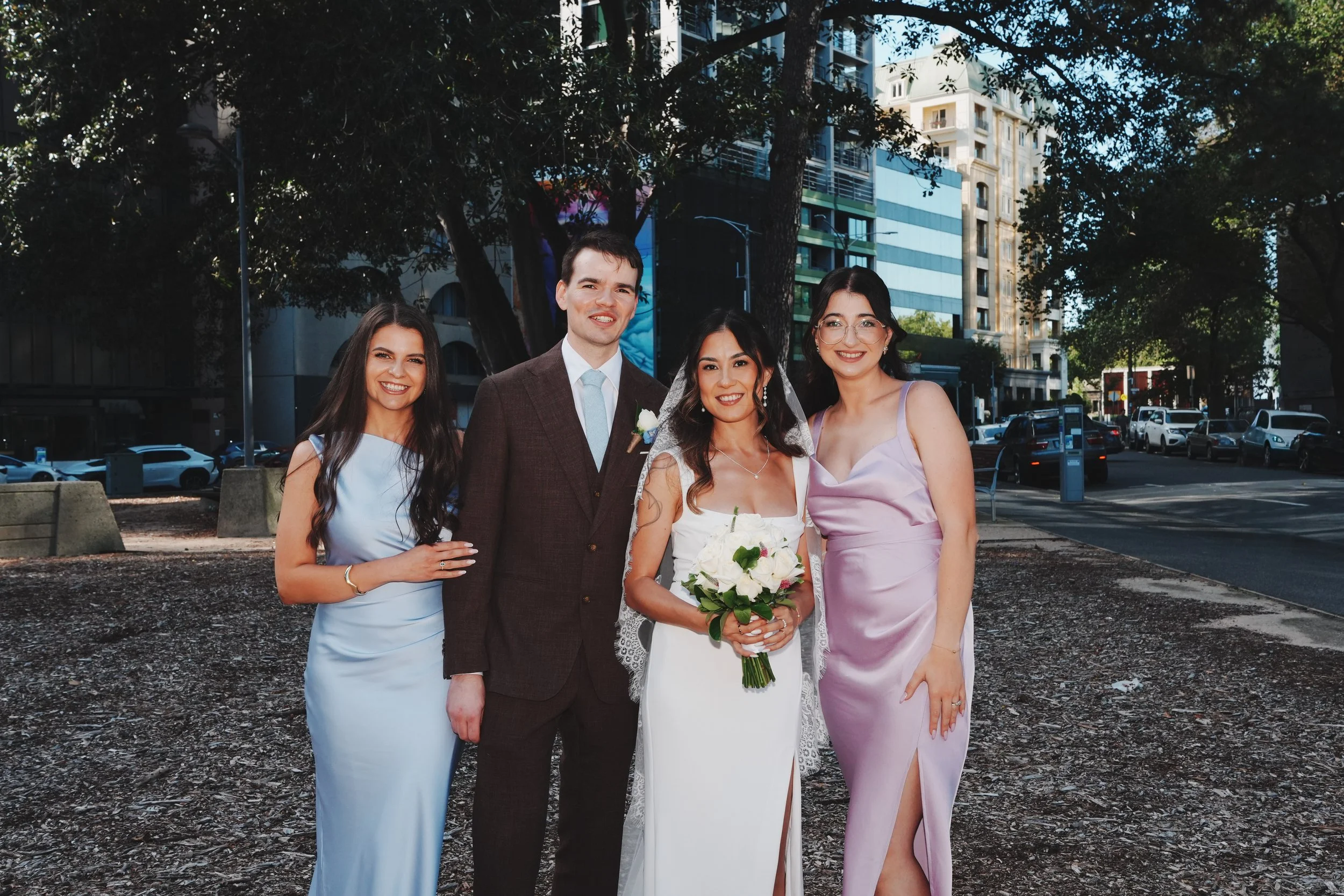 Maria & Mitch's Wedding by Mitch Gamble Media (Small Files)-164.jpg