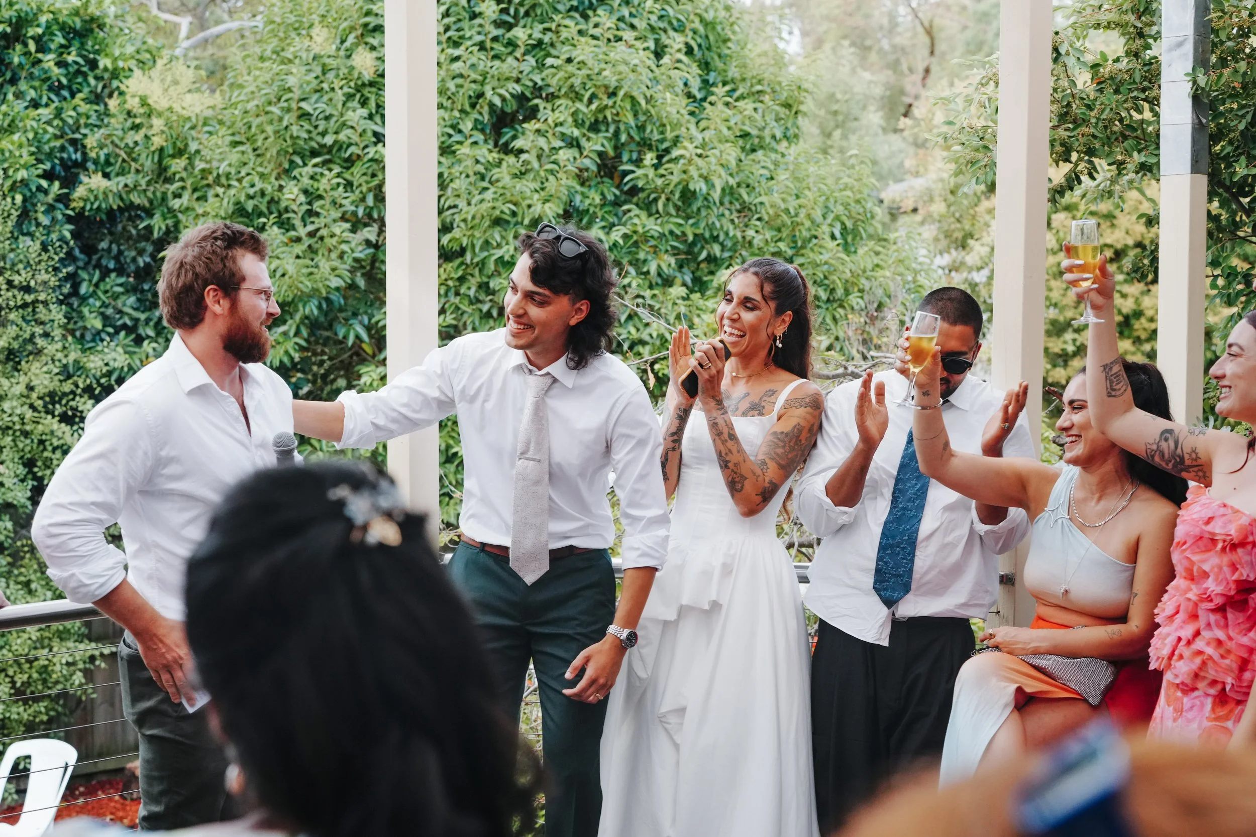 Mitch Gamble Media x Imogen & Sam's Wedding (Small Files)-800.jpg