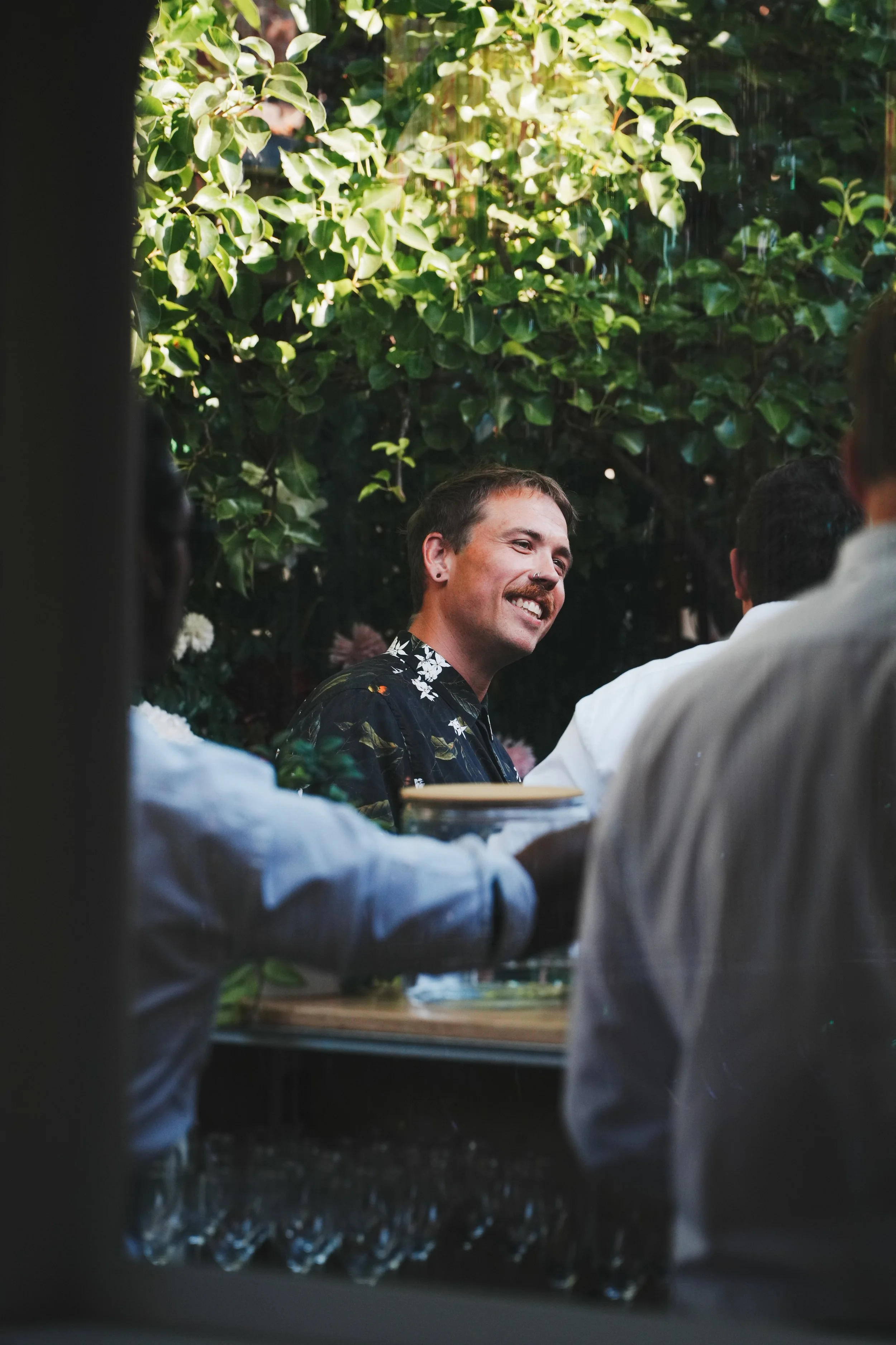 Mitch Gamble Media x Imogen & Sam's Wedding (Small Files)-749.jpg