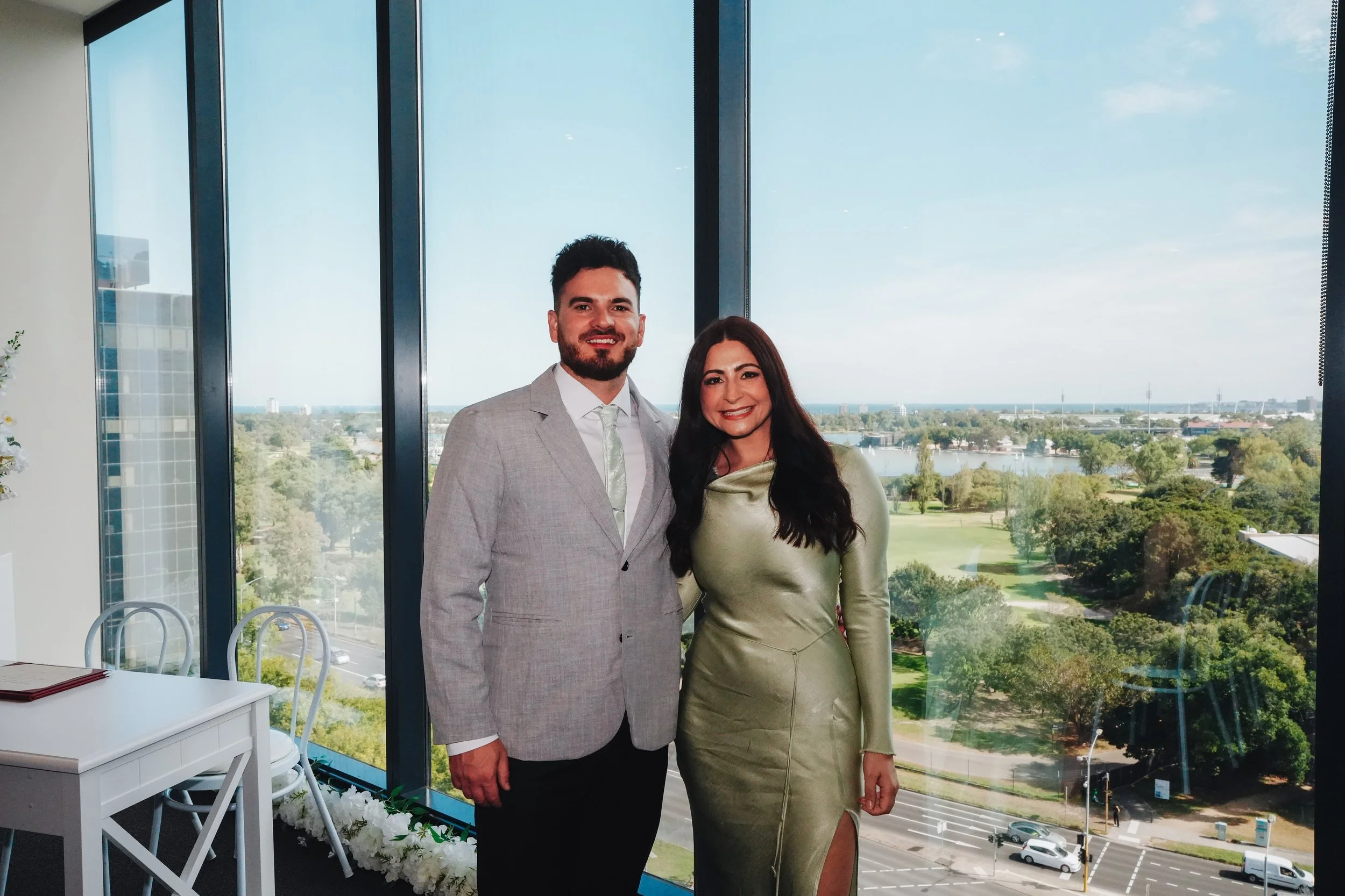 Maria & Mitch's Wedding by Mitch Gamble Media (Small Files)-77.jpg