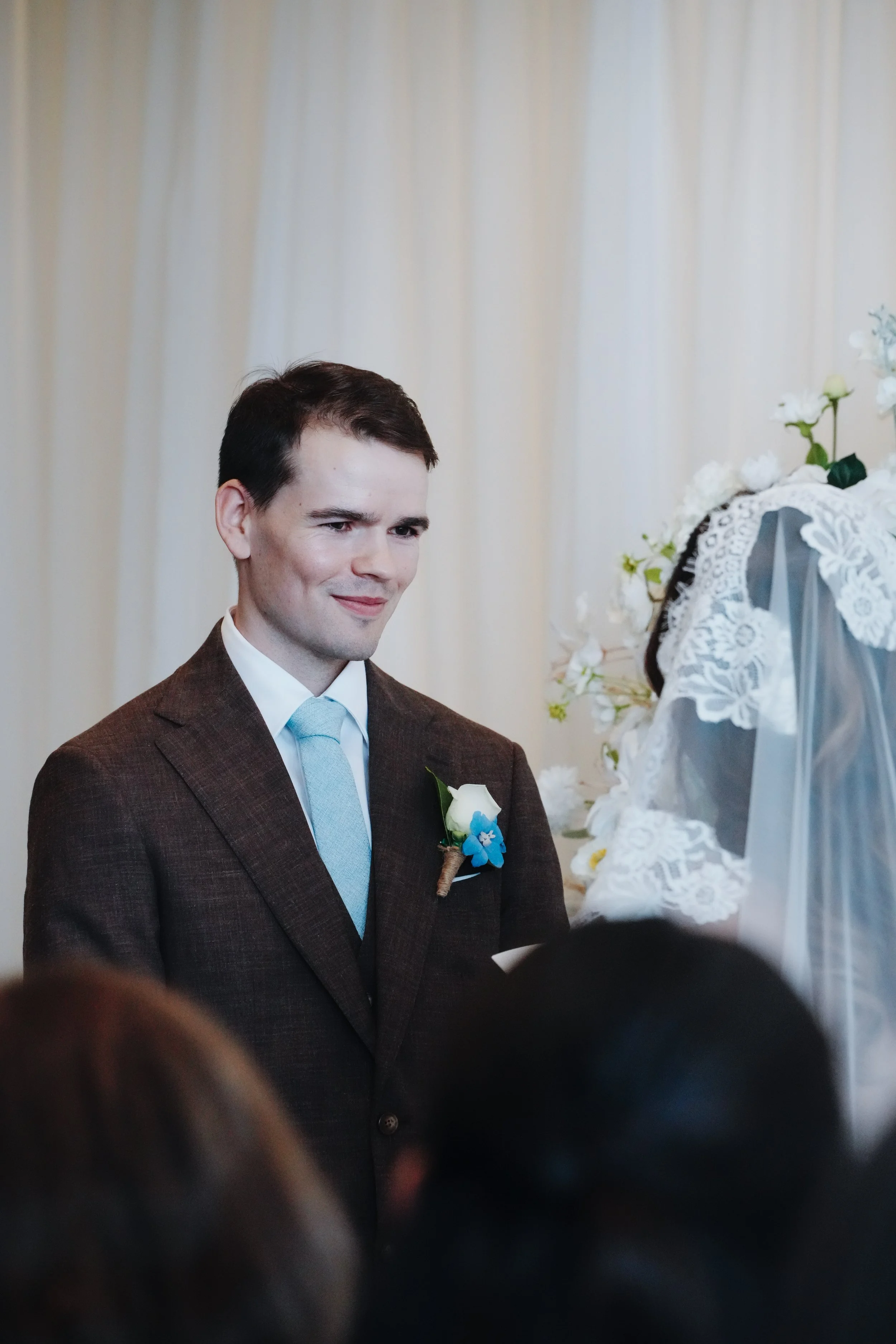 Maria & Mitch's Wedding by Mitch Gamble Media (Small Files)-34.jpg