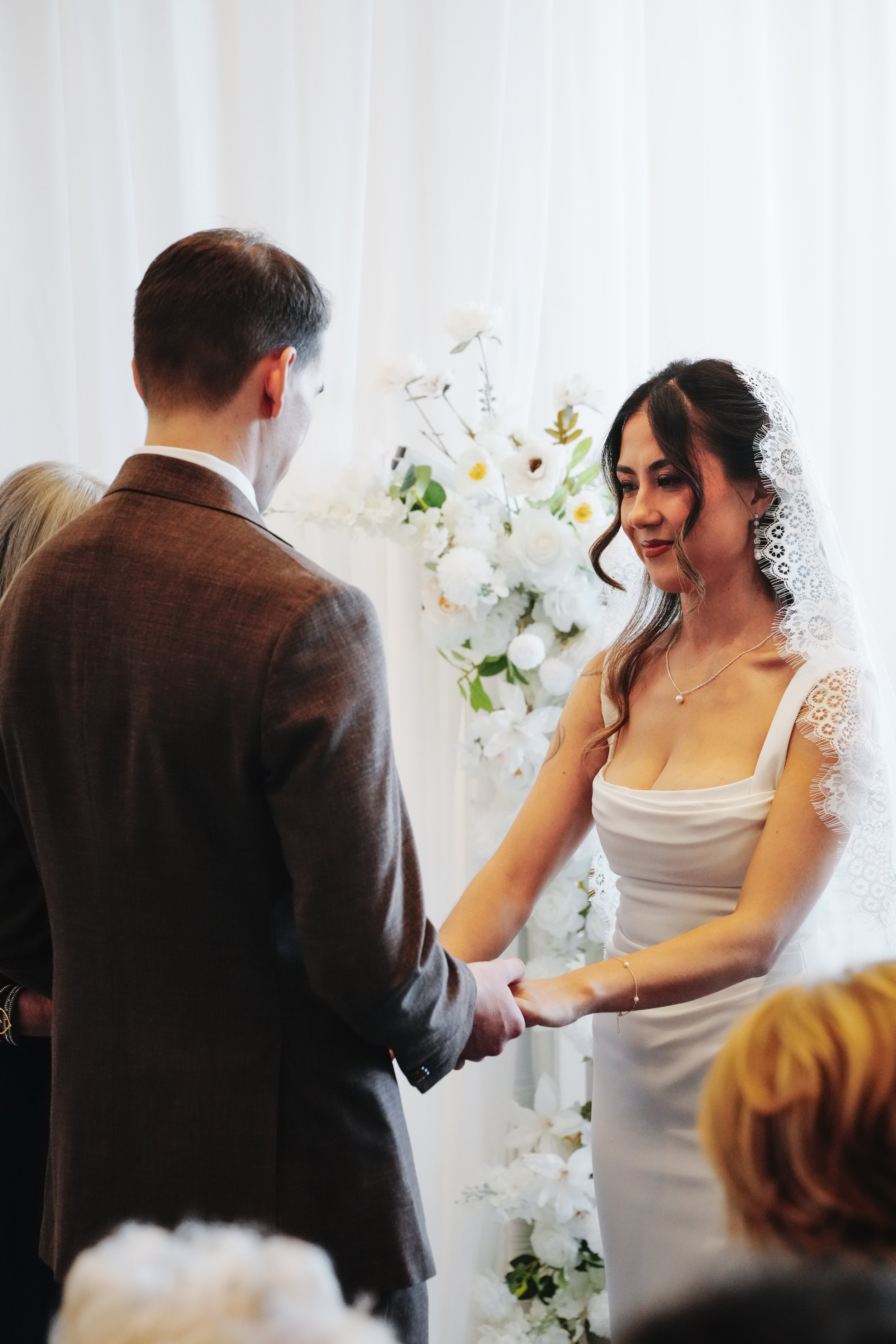 Maria & Mitch's Wedding by Mitch Gamble Media (Small Files)-29.jpg