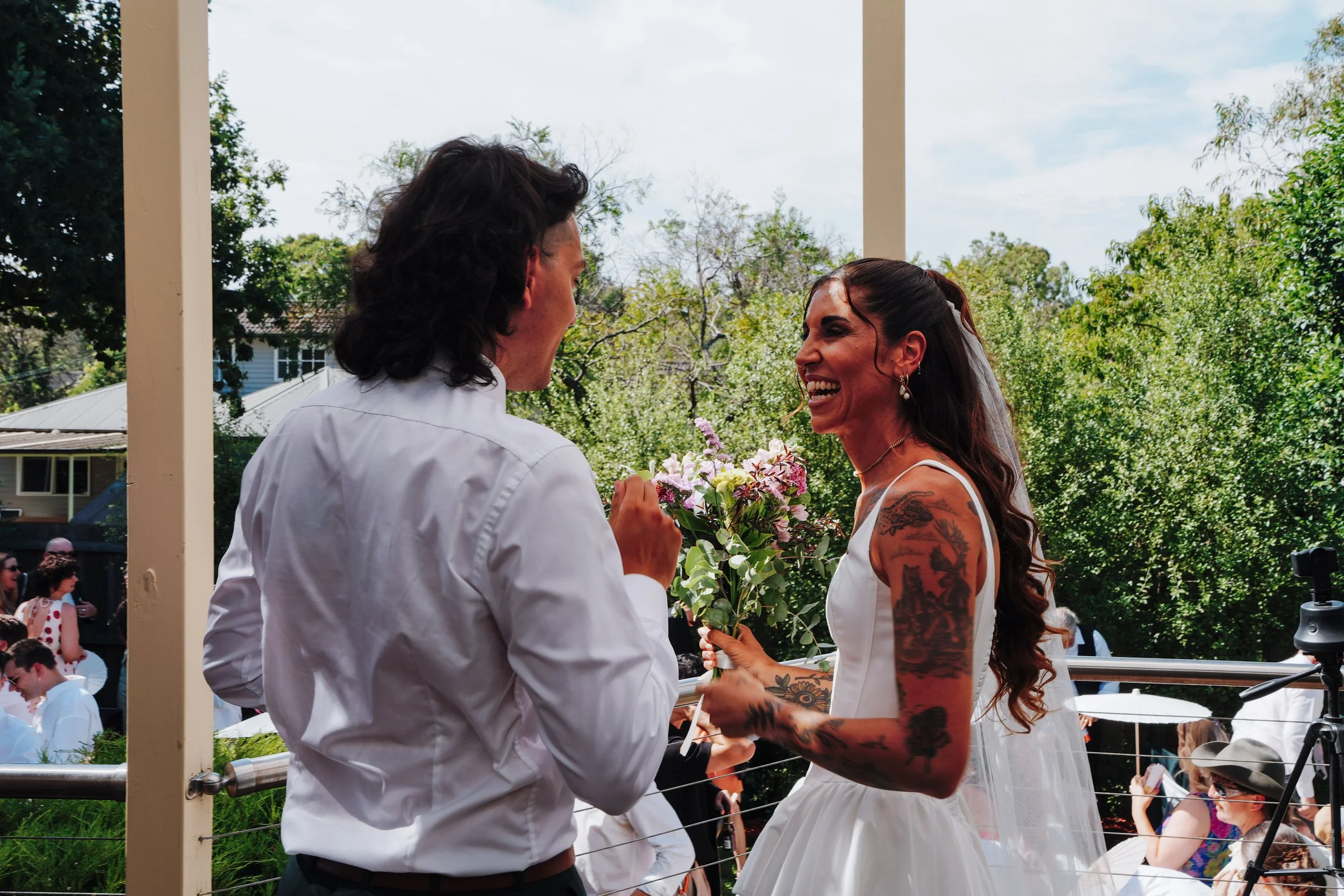 Mitch Gamble Media x Imogen & Sam's Wedding (Small Files)-651.jpg