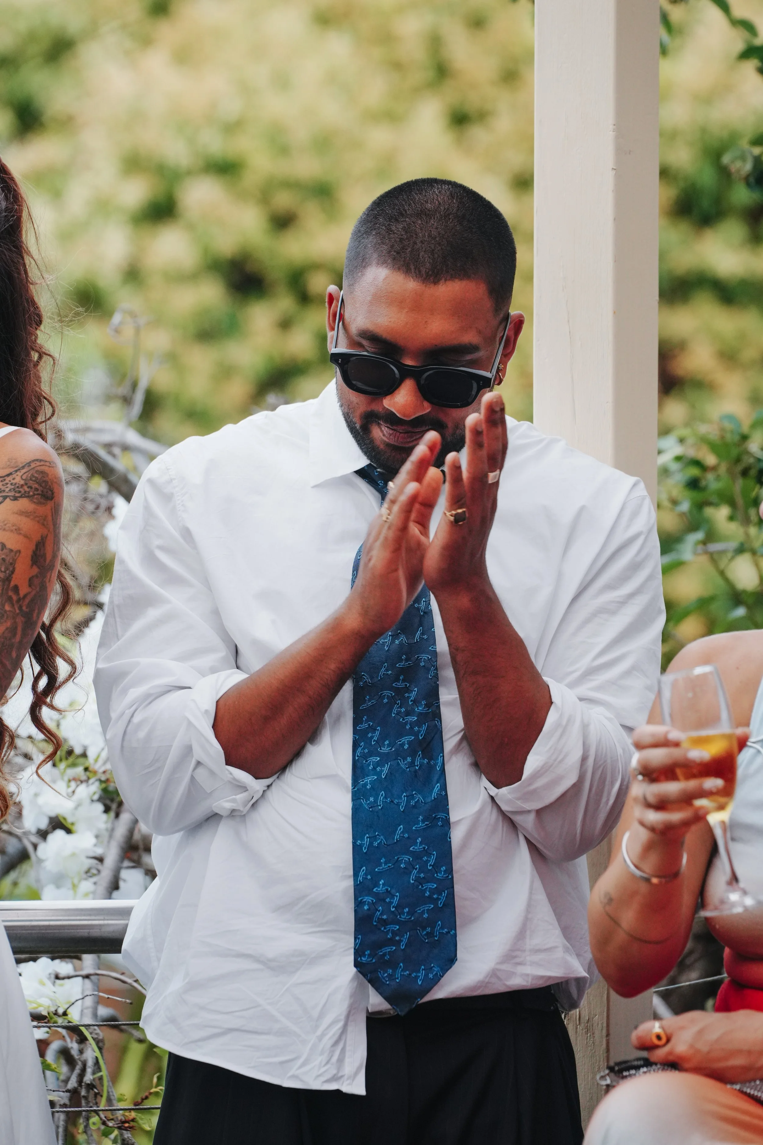 Mitch Gamble Media x Imogen & Sam's Wedding (Small Files)-809.jpg