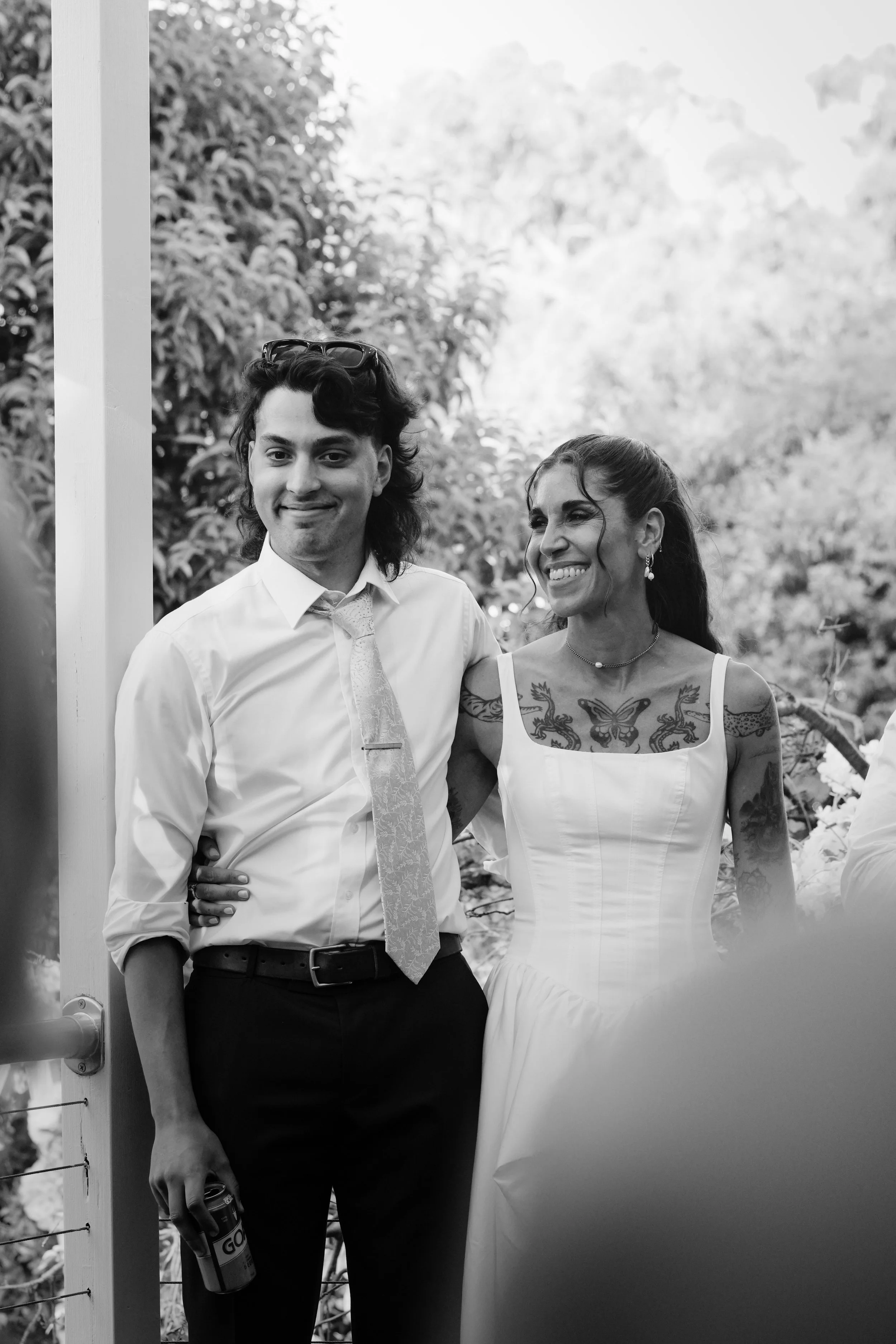 Mitch Gamble Media x Imogen & Sam's Wedding (Small Files)-784.jpg