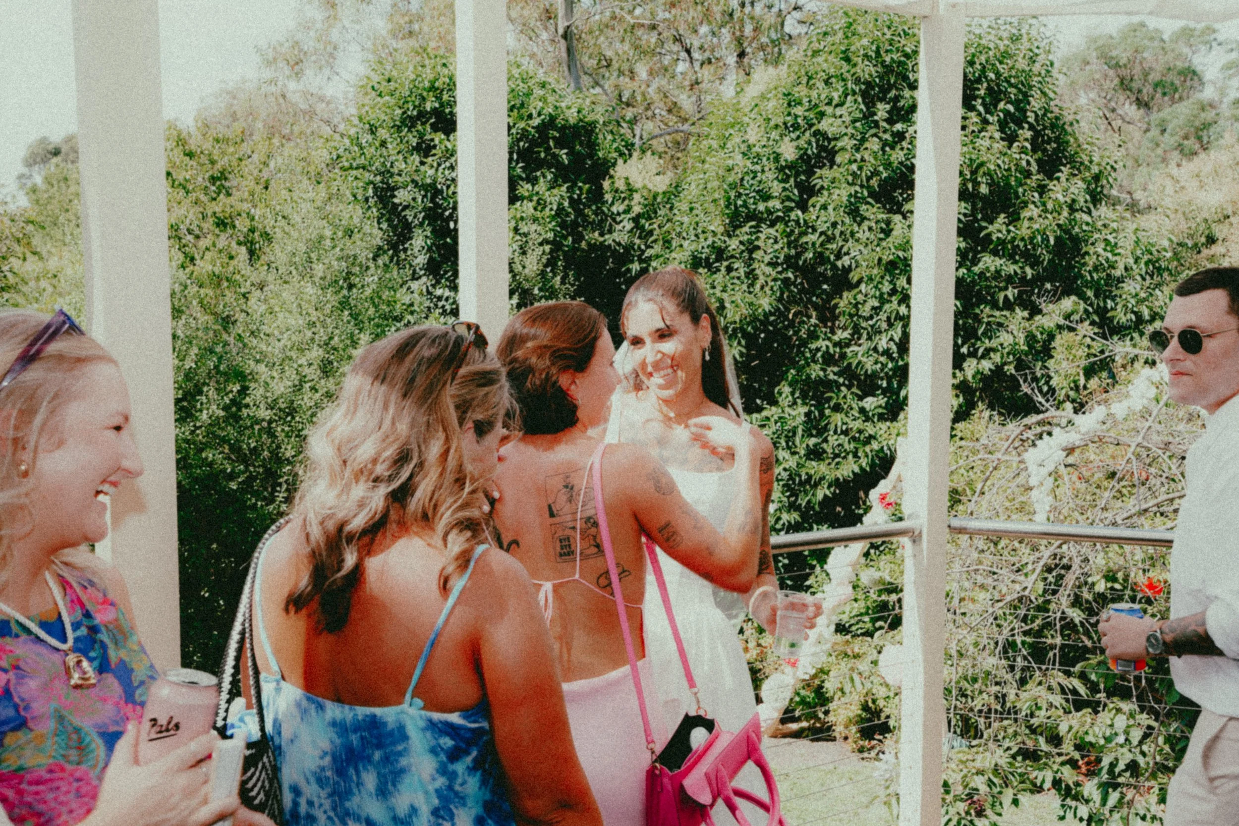 Mitch Gamble Media x Imogen & Sam's Wedding (Small Files)-671.jpg