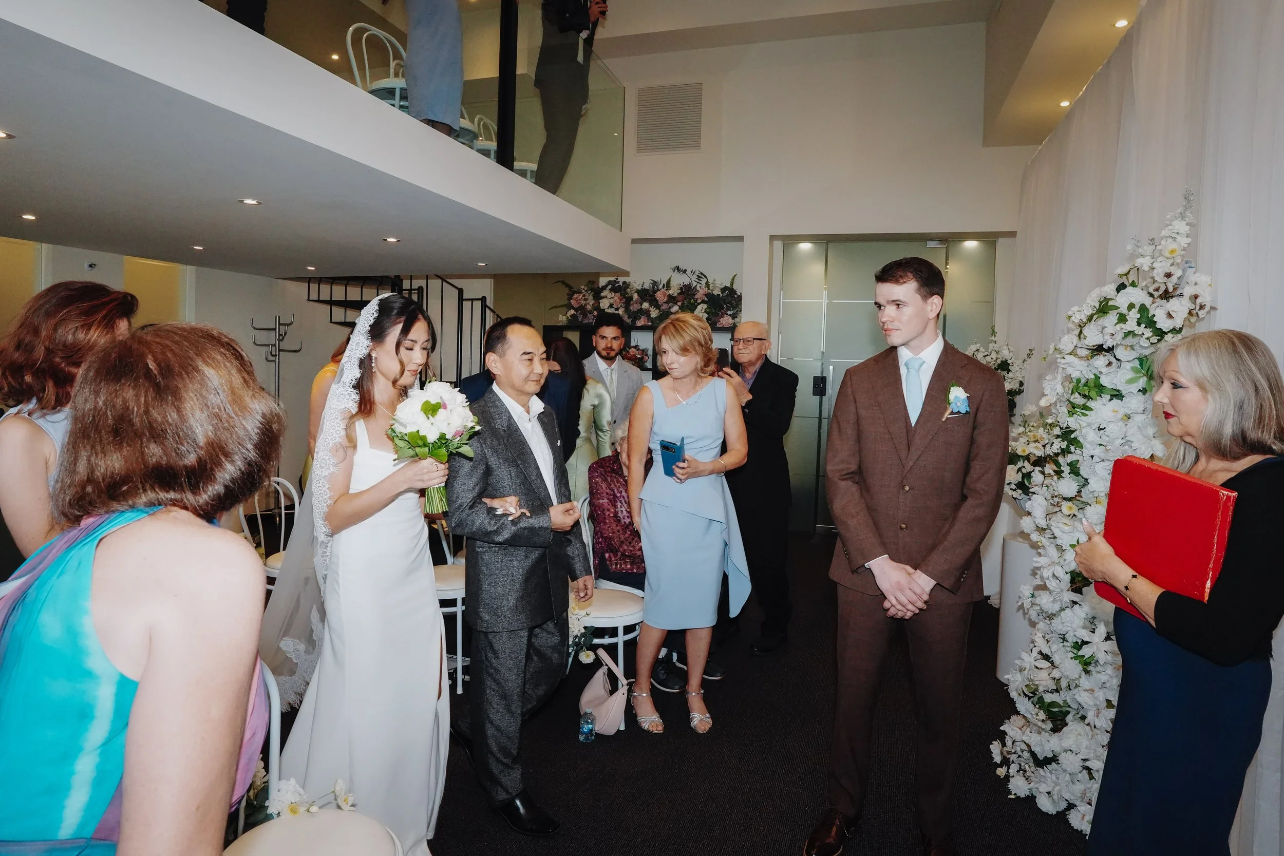 Maria & Mitch's Wedding by Mitch Gamble Media (Small Files)-95.jpg