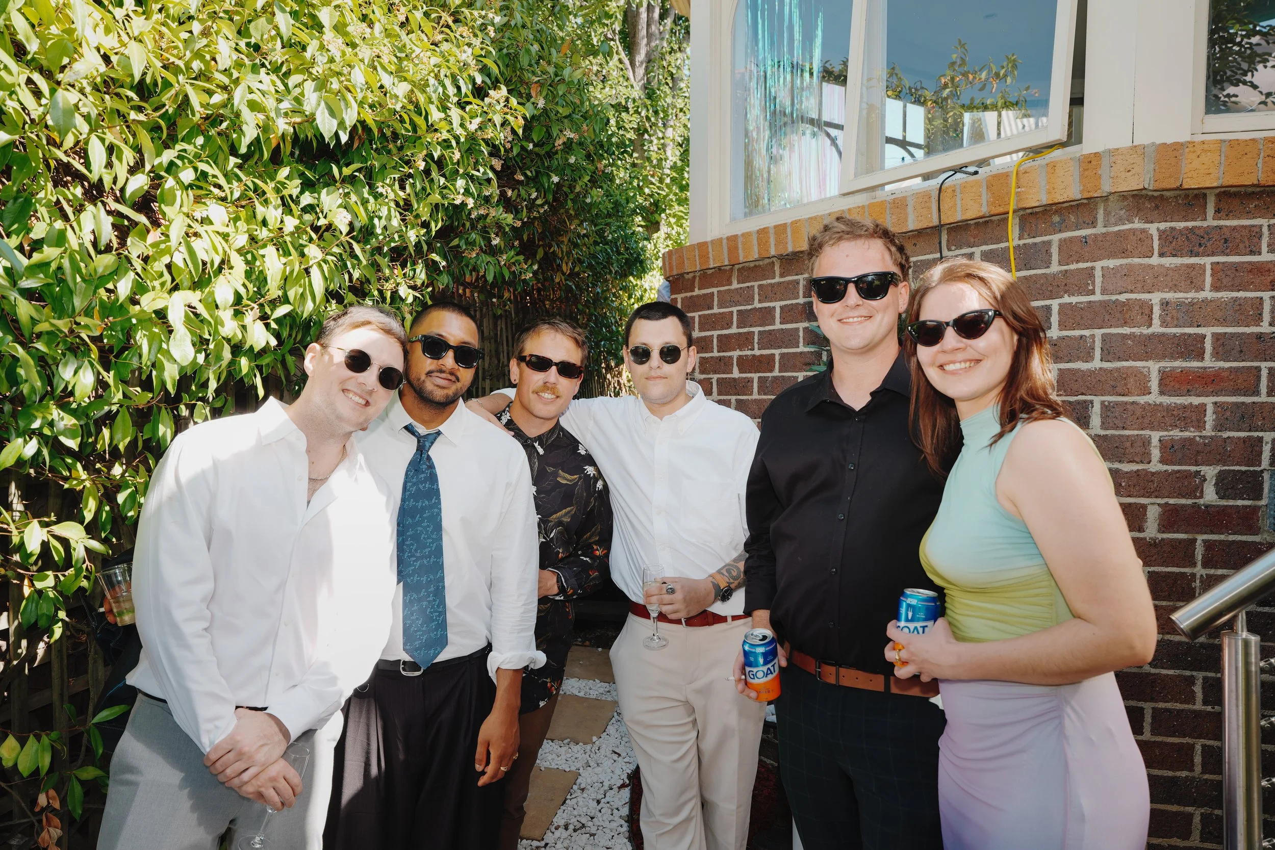 Mitch Gamble Media x Imogen & Sam's Wedding (Small Files)-695.jpg