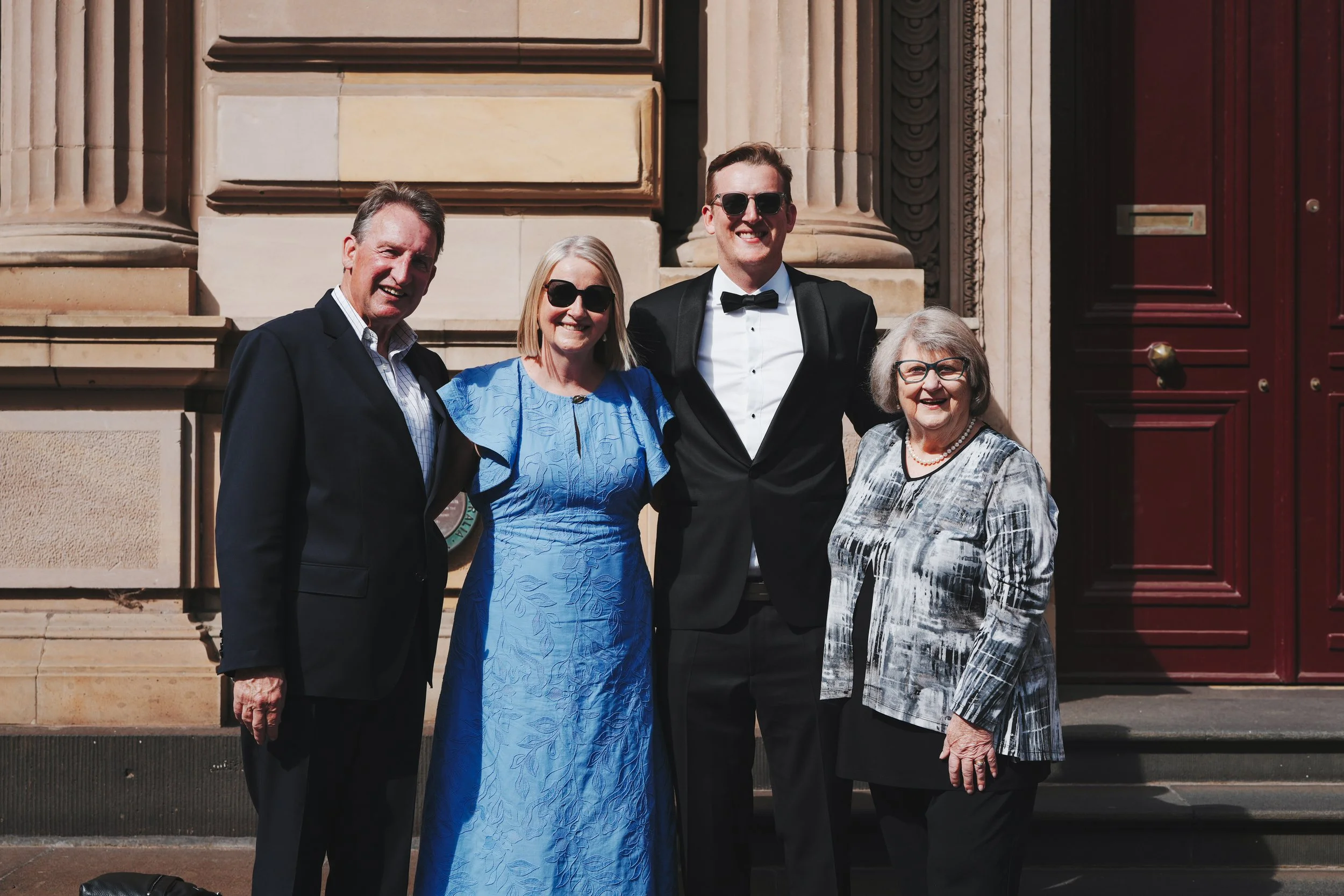 Mitch Gamble Media x Nikki & Tom's Wedding (Smaller Files)-011.jpg