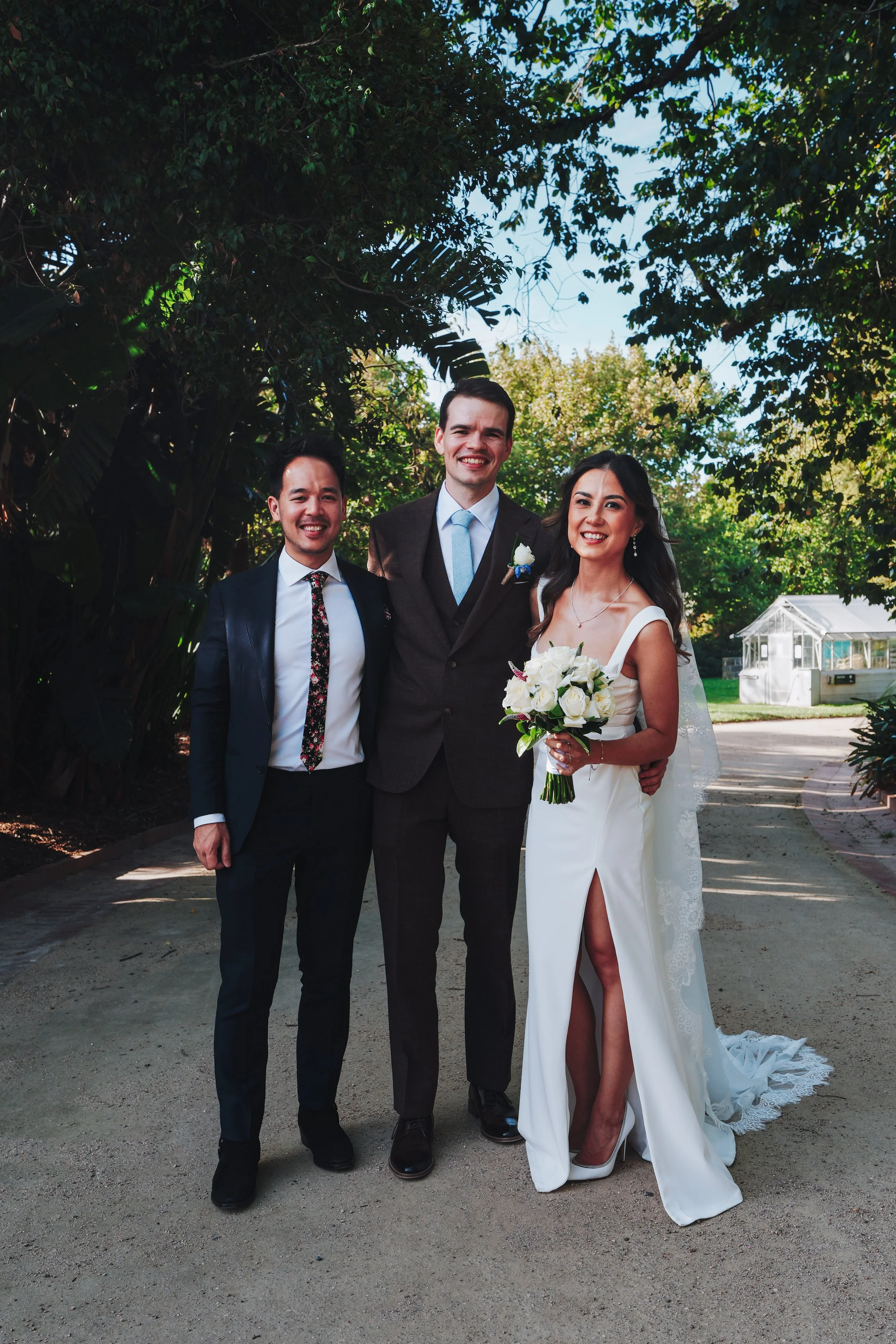 Maria & Mitch's Wedding by Mitch Gamble Media (Small Files)-249.jpg