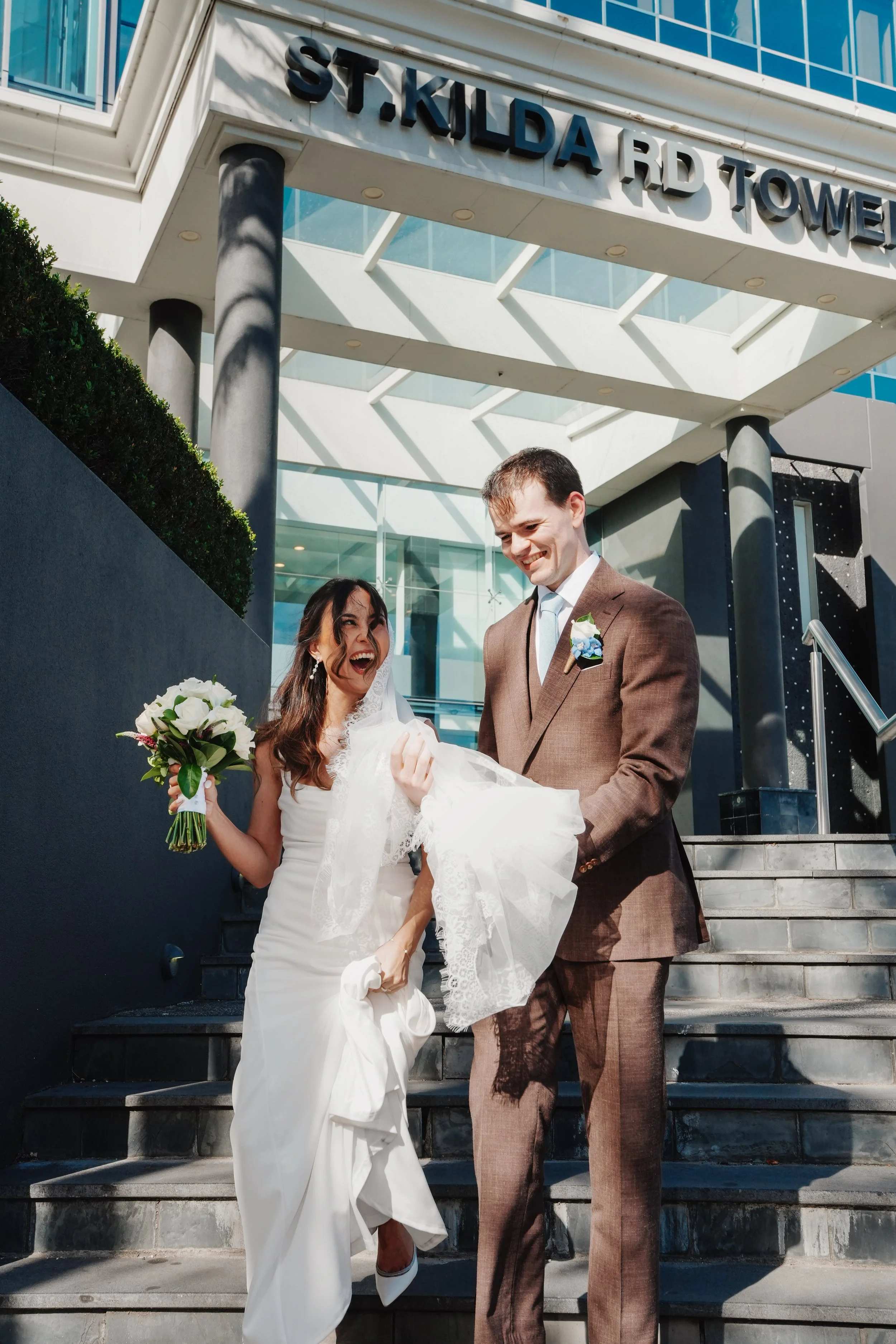 Maria & Mitch's Wedding by Mitch Gamble Media (Small Files)-150.jpg