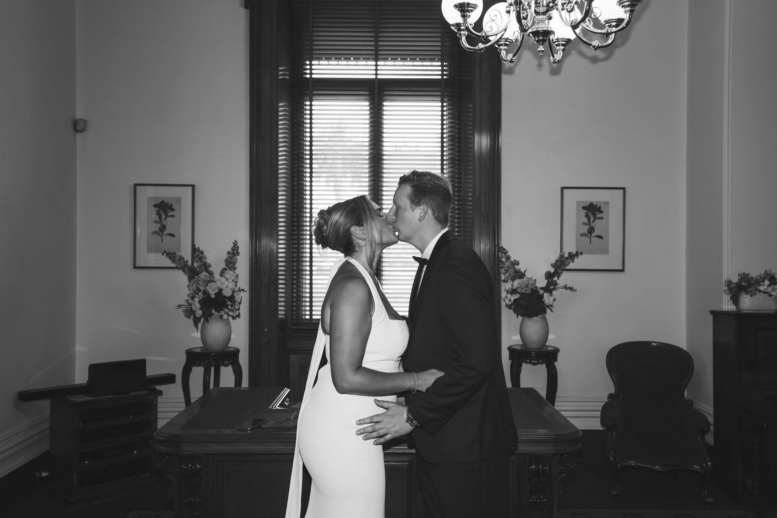 Mitch Gamble Media x Nikki & Tom's Wedding (Smaller Files)-121.jpg