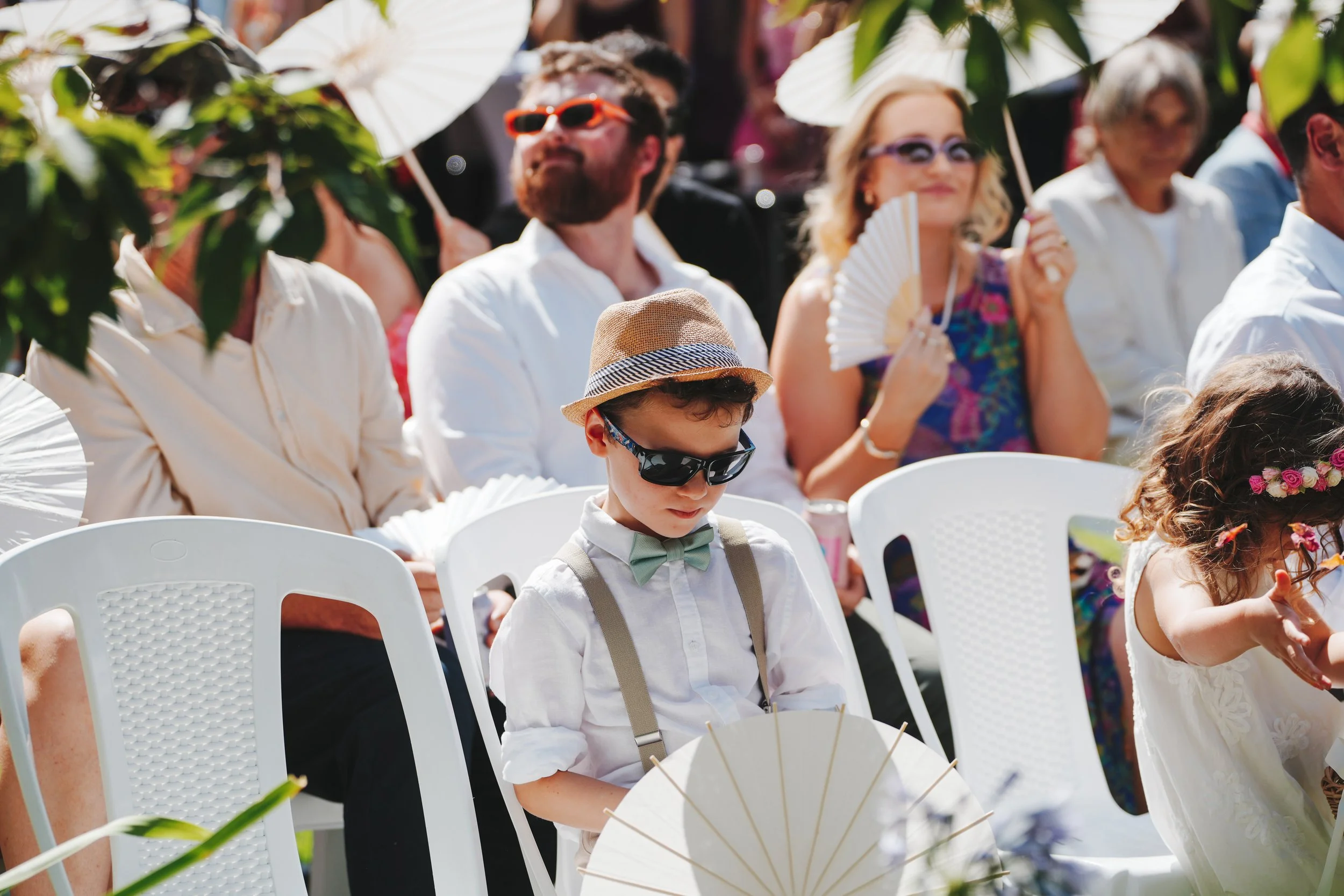 Mitch Gamble Media x Imogen & Sam's Wedding (Small Files)-552.jpg