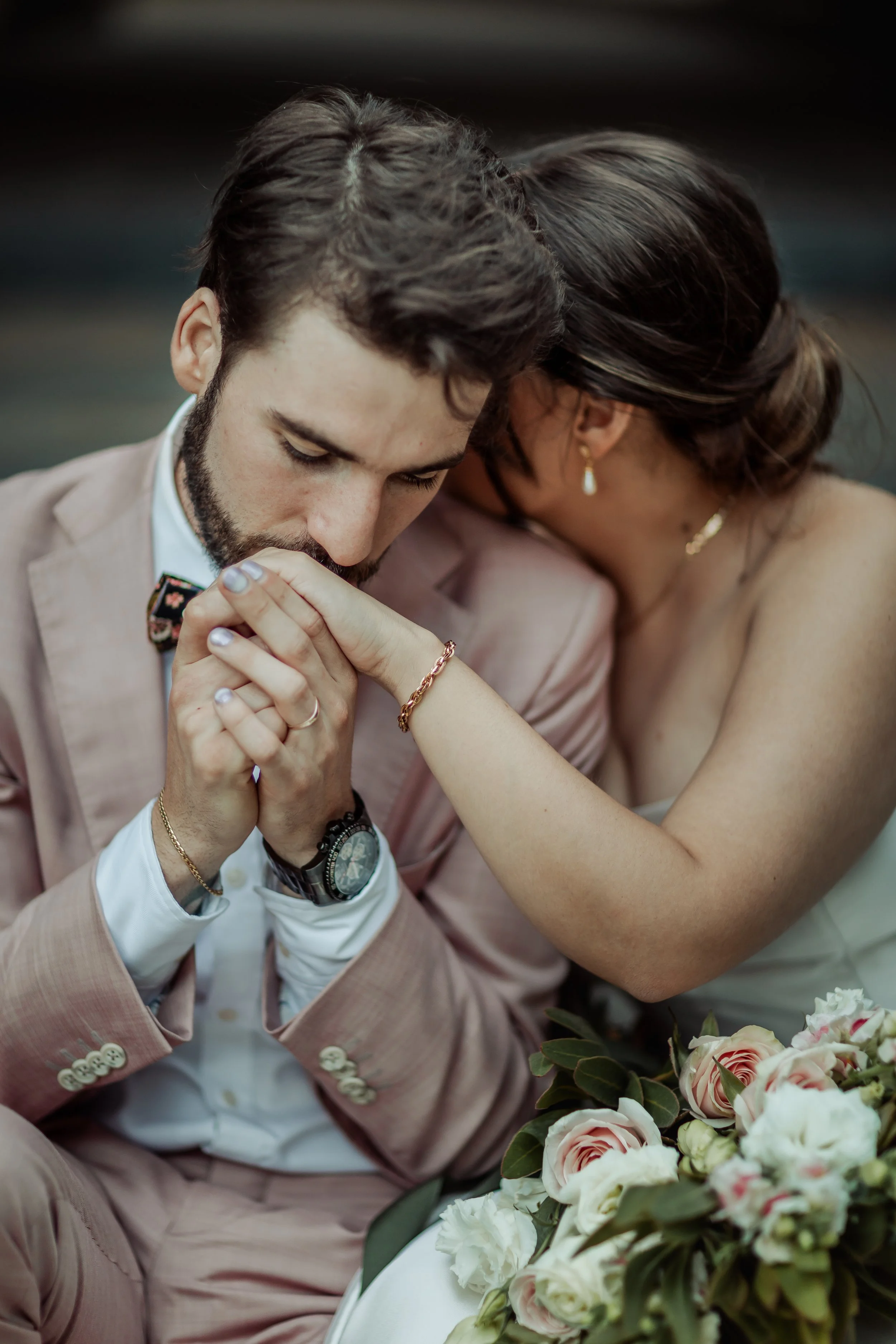 Jayson & Marley's Wedding-34.jpg
