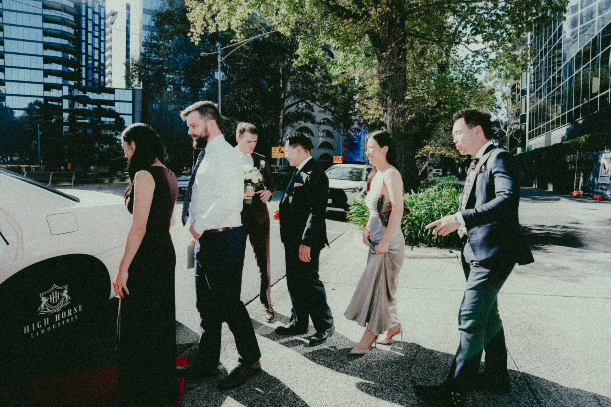 Maria & Mitch's Wedding by Mitch Gamble Media (Small Files)-200.jpg