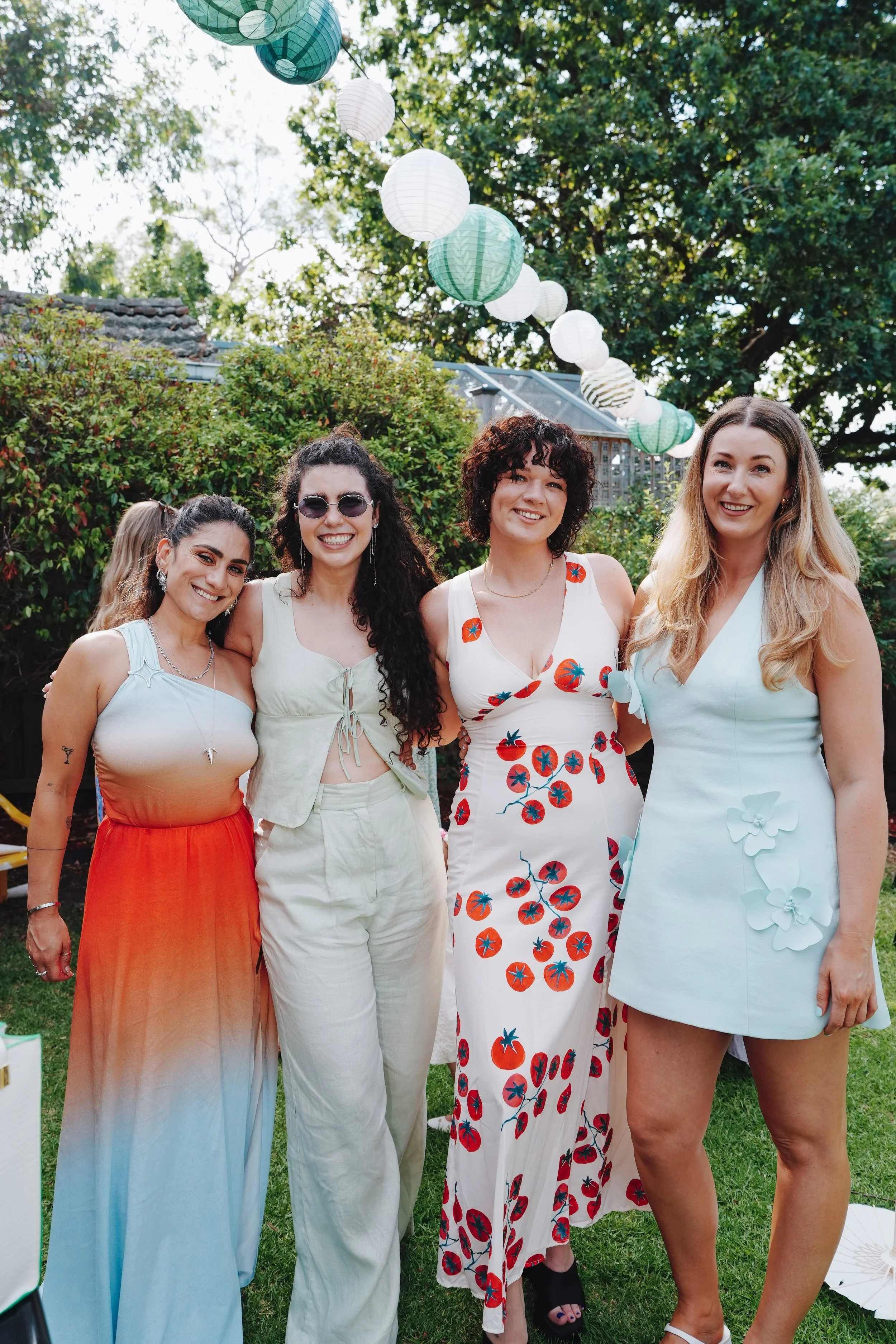 Mitch Gamble Media x Imogen & Sam's Wedding (Small Files)-759.jpg