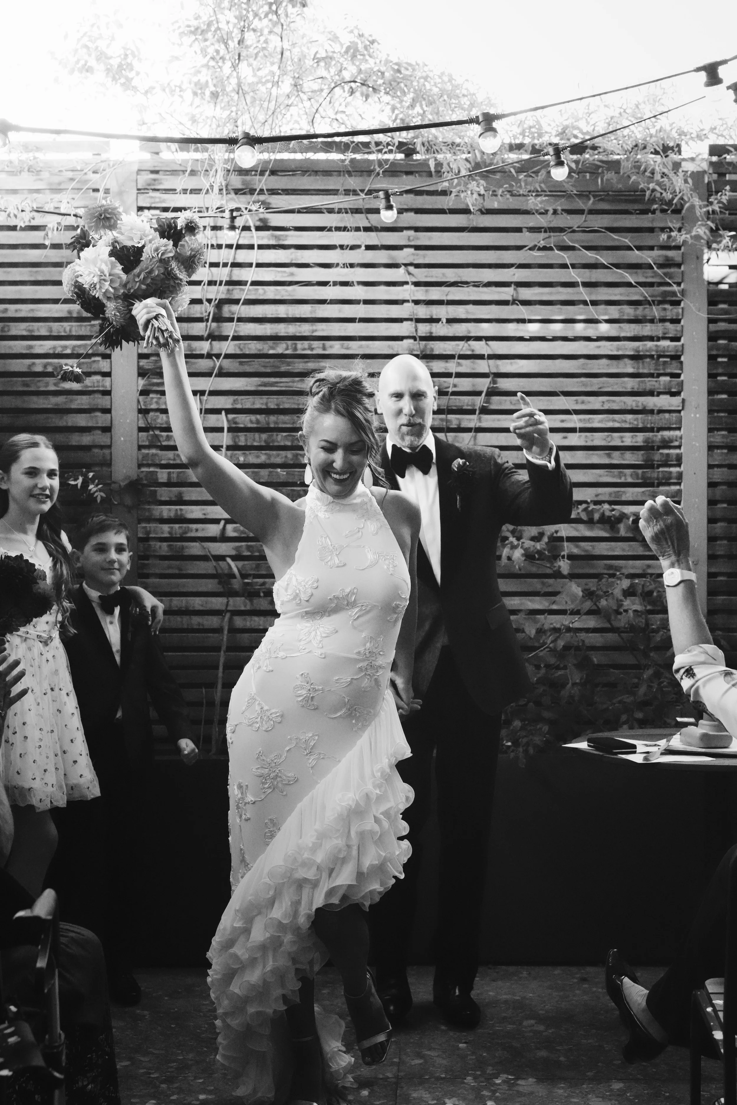 Mitch Gamble Media x Adriana & Al's Wedding (small files)-163.jpg