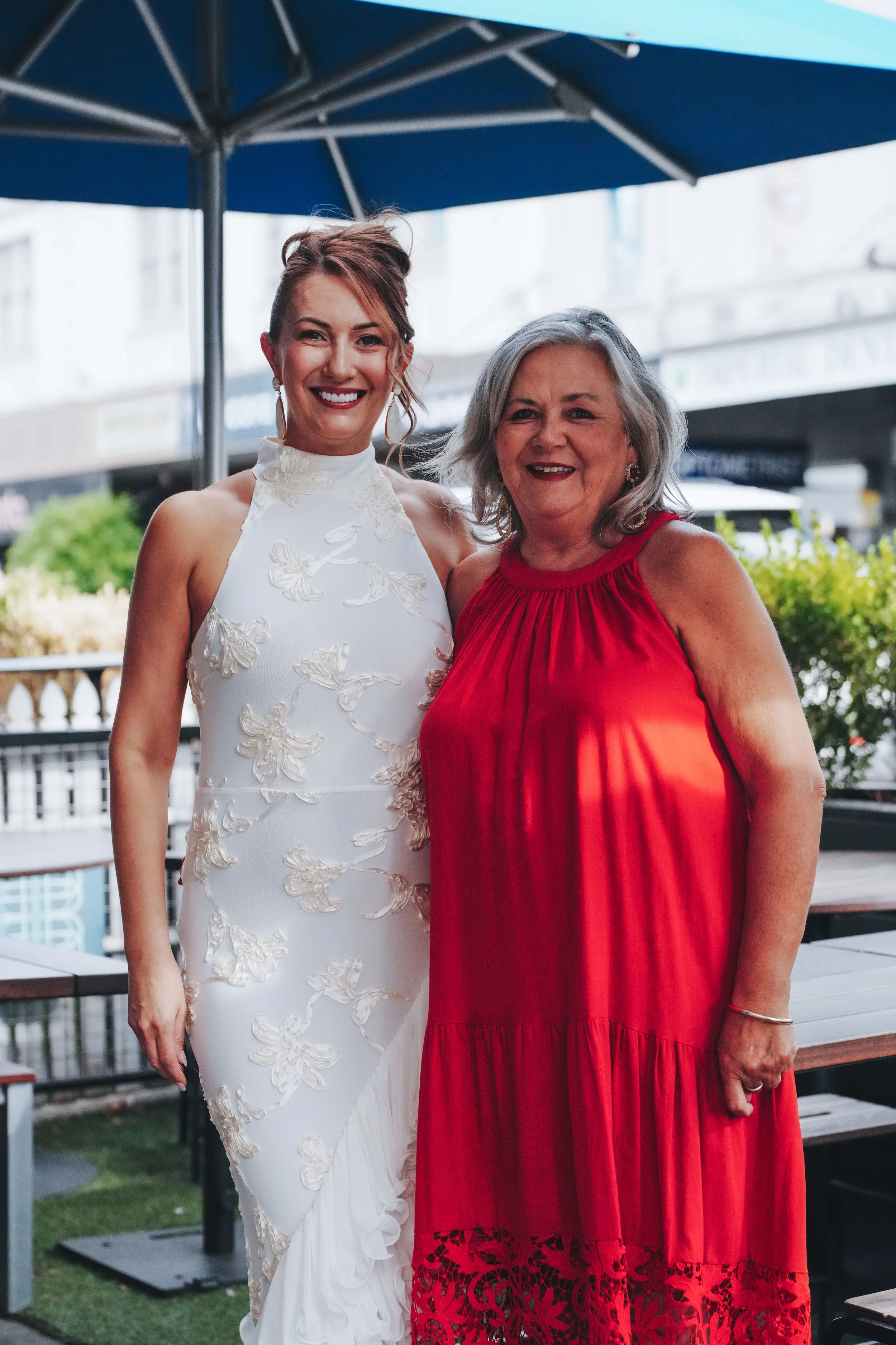 Mitch Gamble Media x Adriana & Al's Wedding (small files)-11.jpg