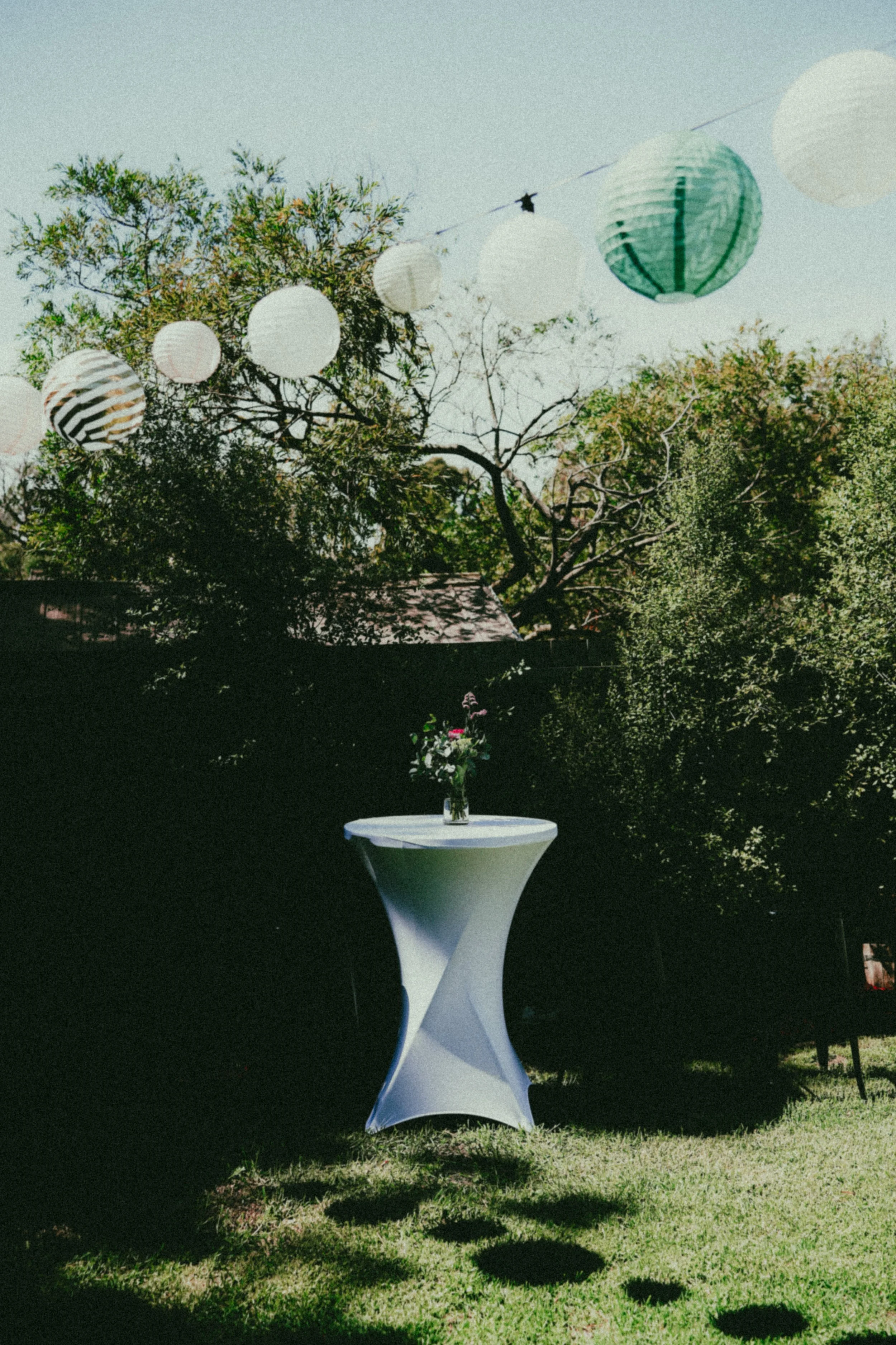 Mitch Gamble Media x Imogen & Sam's Wedding (Small Files)-527.jpg