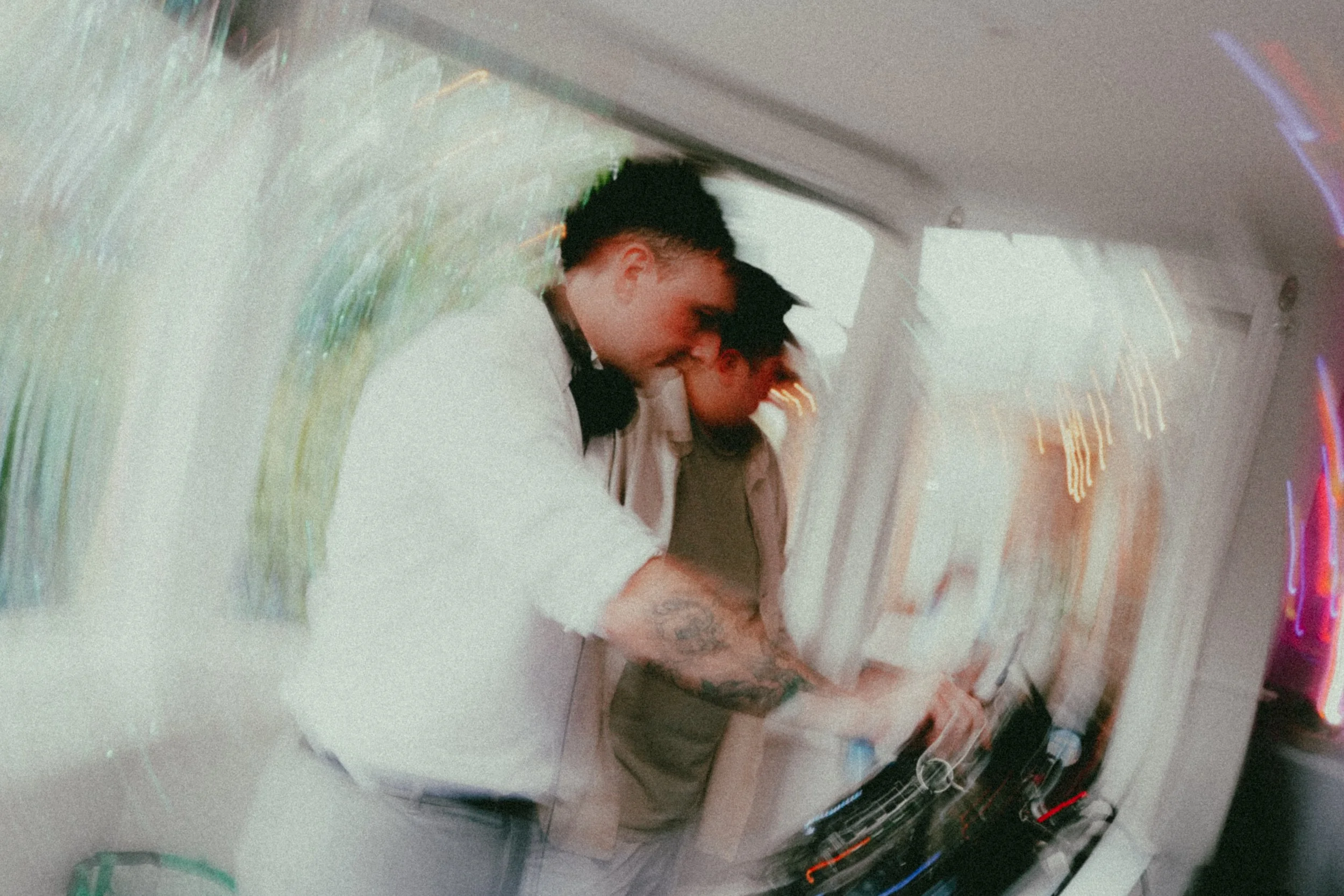 Mitch Gamble Media x Imogen & Sam's Wedding (Small Files)-891.jpg