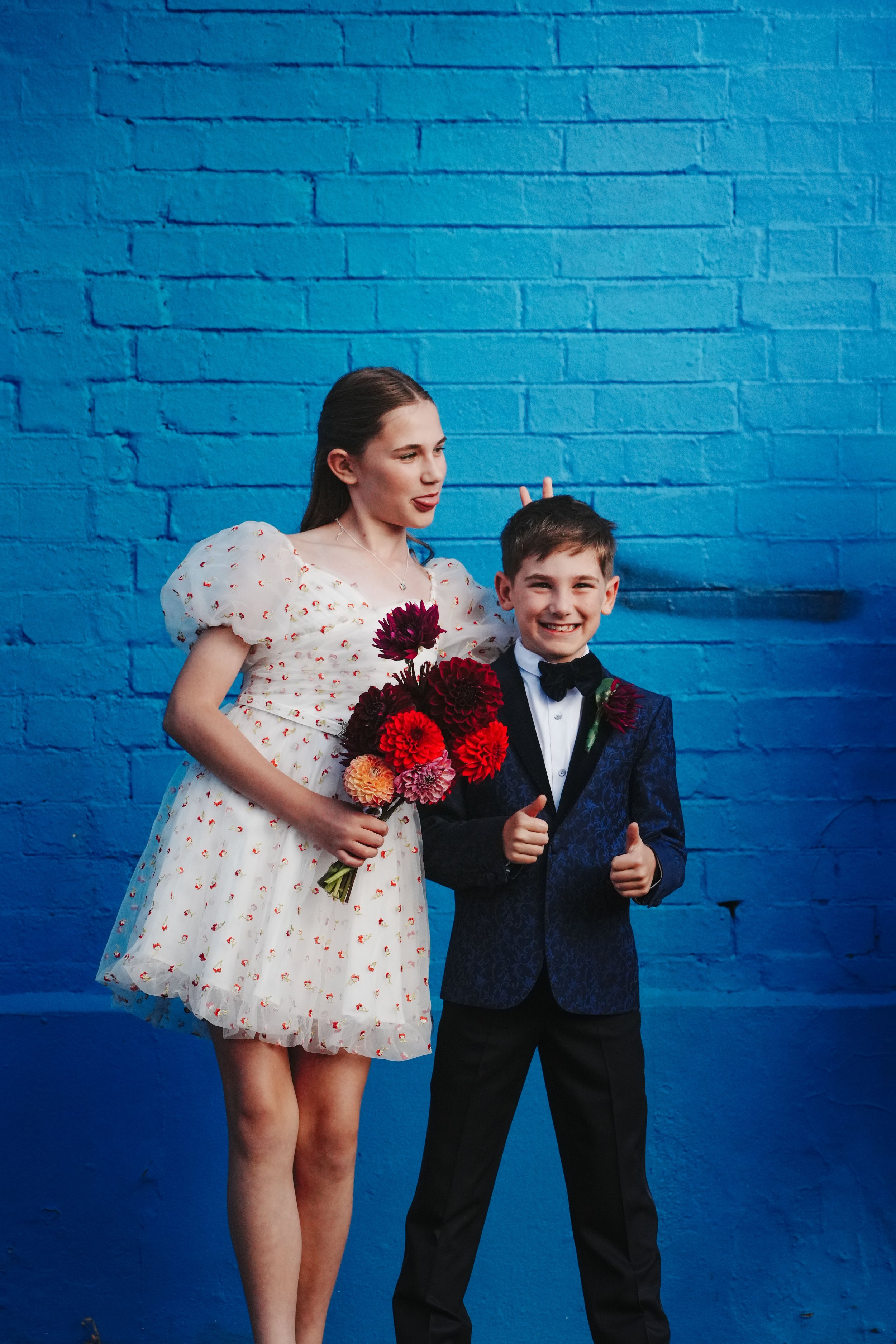 Mitch Gamble Media x Adriana & Al's Wedding (small files)-84.jpg
