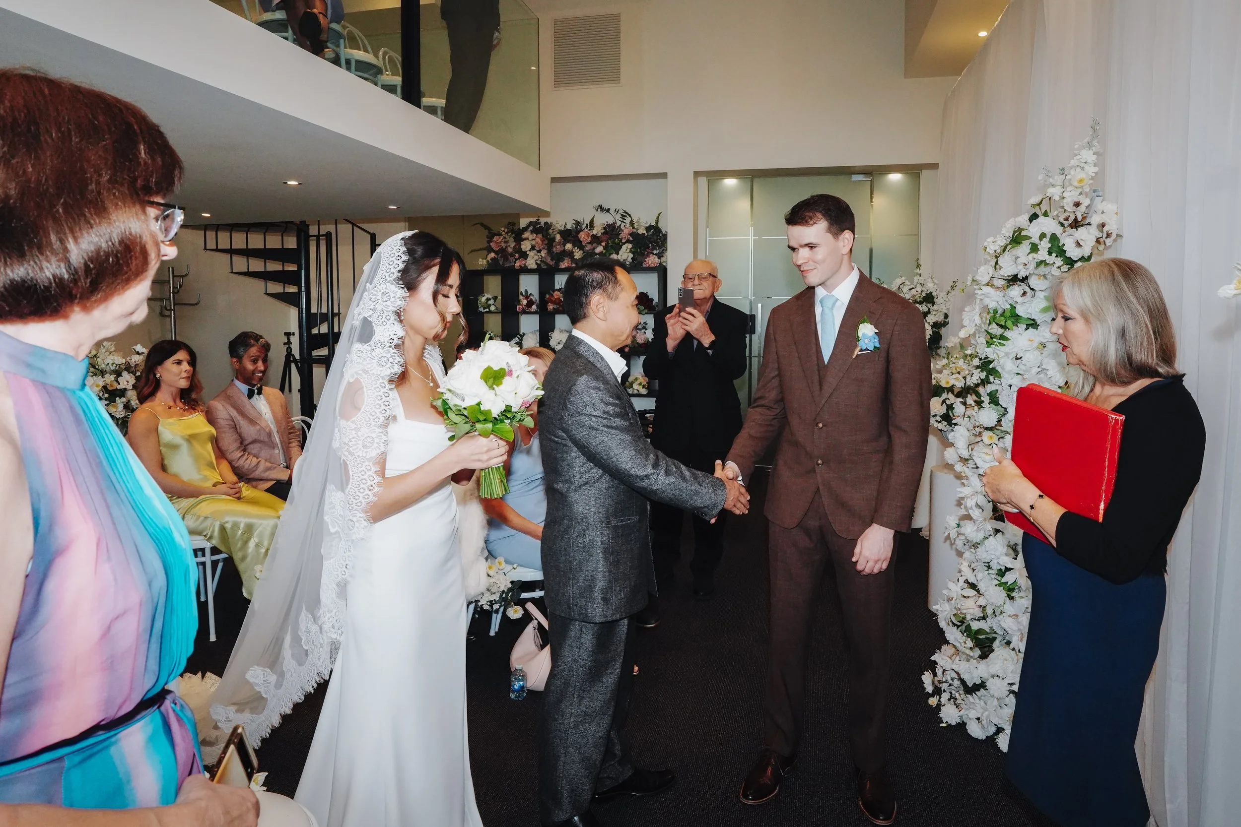 Maria & Mitch's Wedding by Mitch Gamble Media (Small Files)-96.jpg