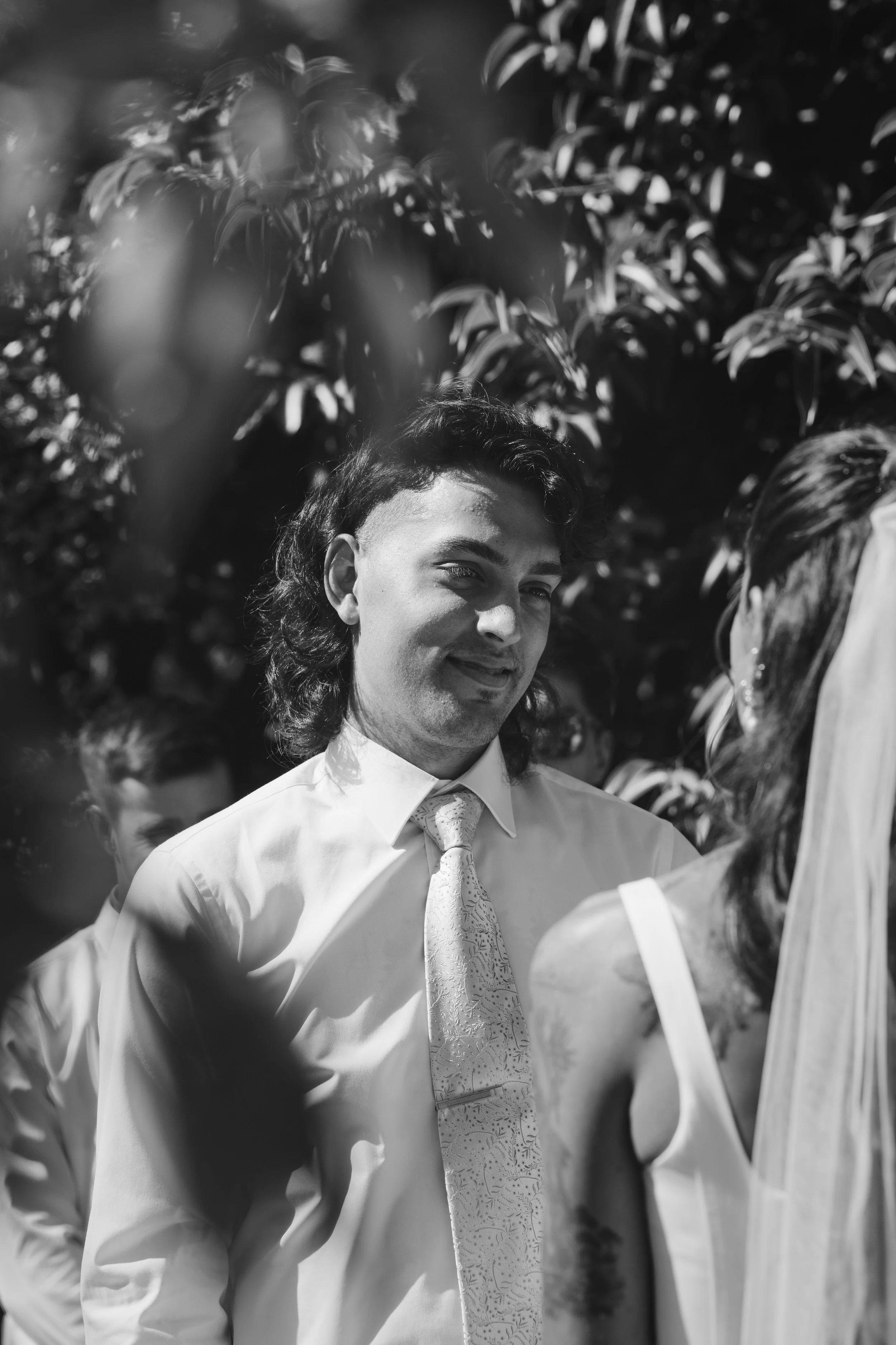 Mitch Gamble Media x Imogen & Sam's Wedding (Small Files)-604.jpg