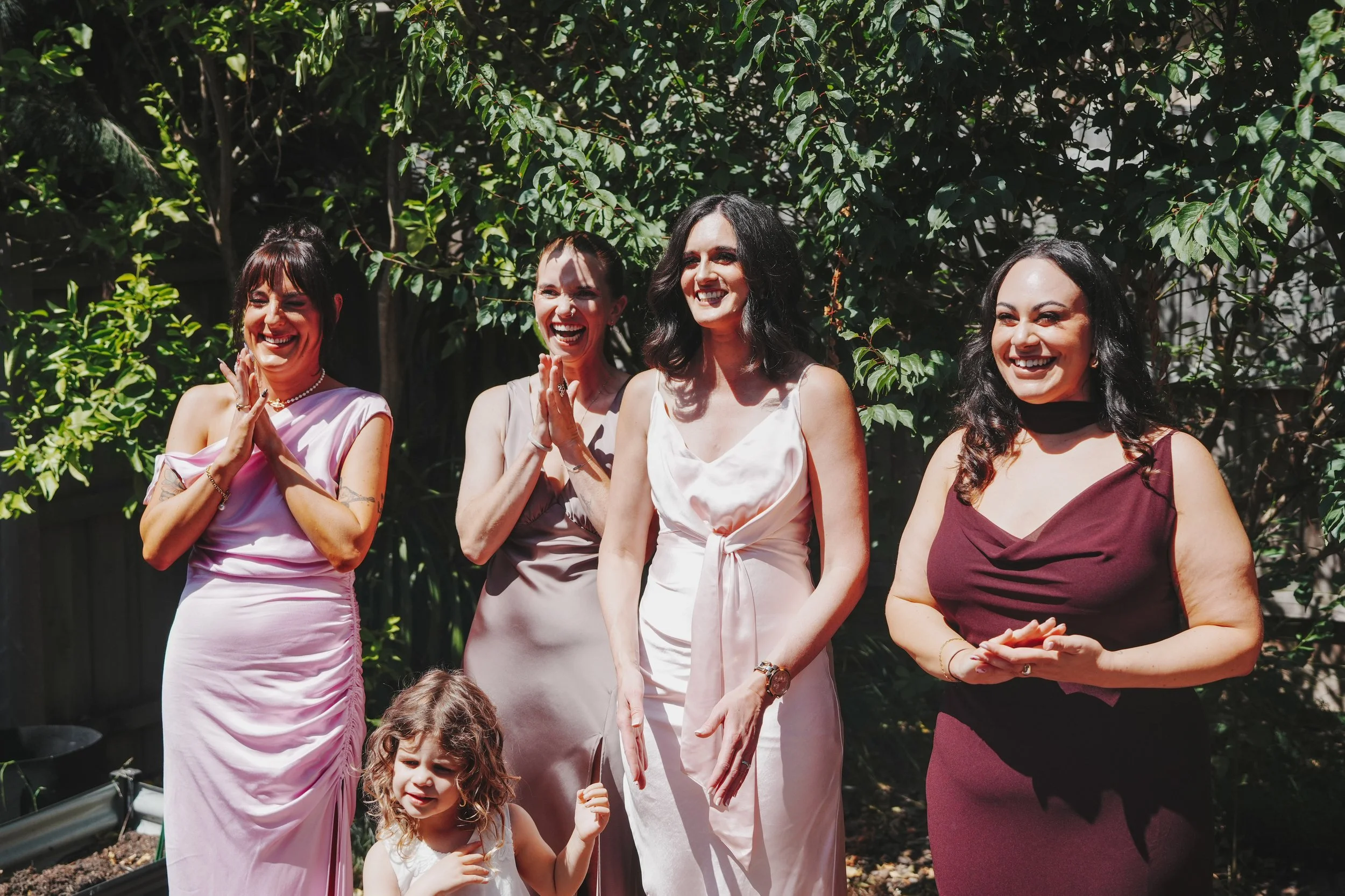 Mitch Gamble Media x Imogen & Sam's Wedding (Small Files)-492.jpg
