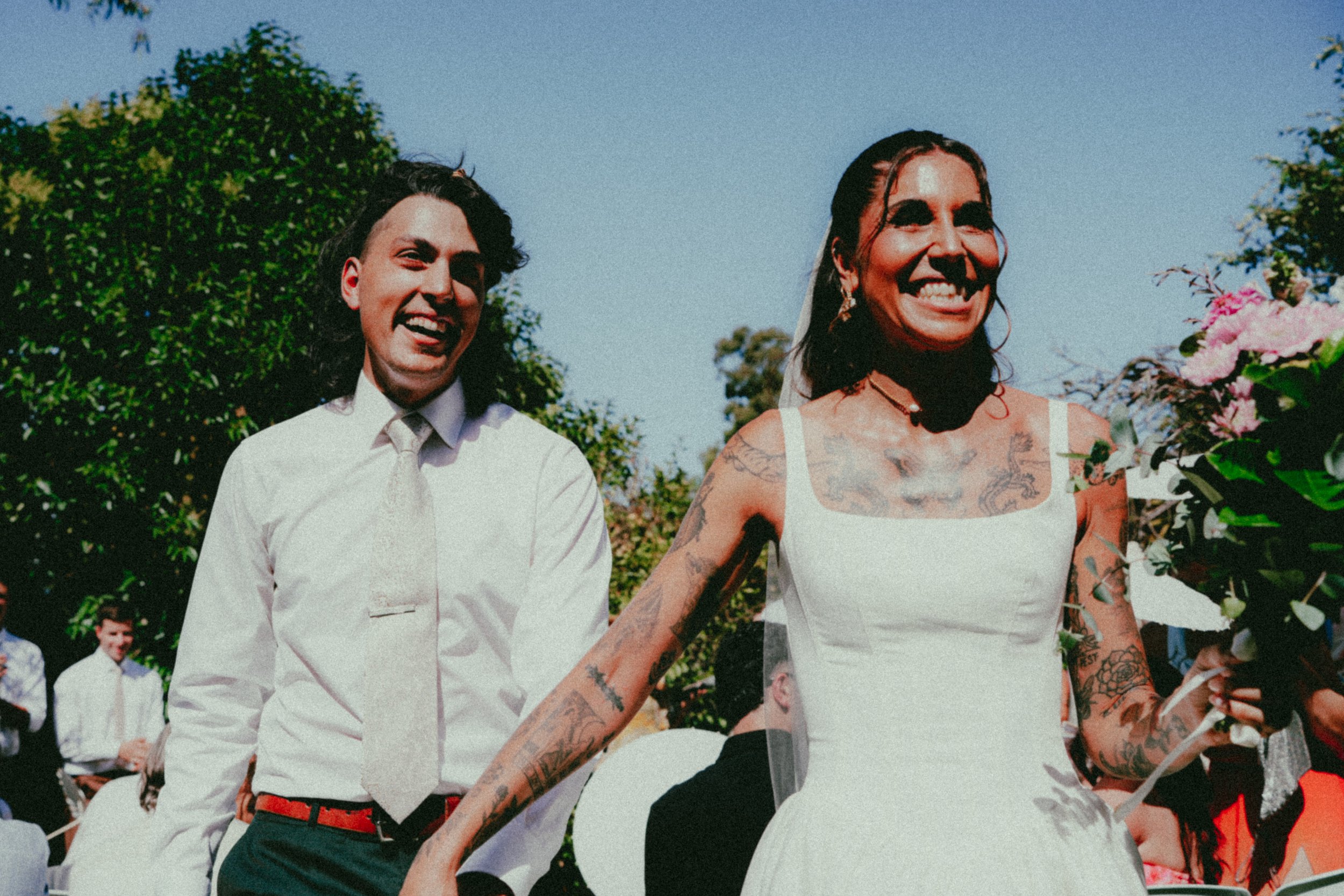 Mitch Gamble Media x Imogen & Sam's Wedding (Small Files)-616.jpg