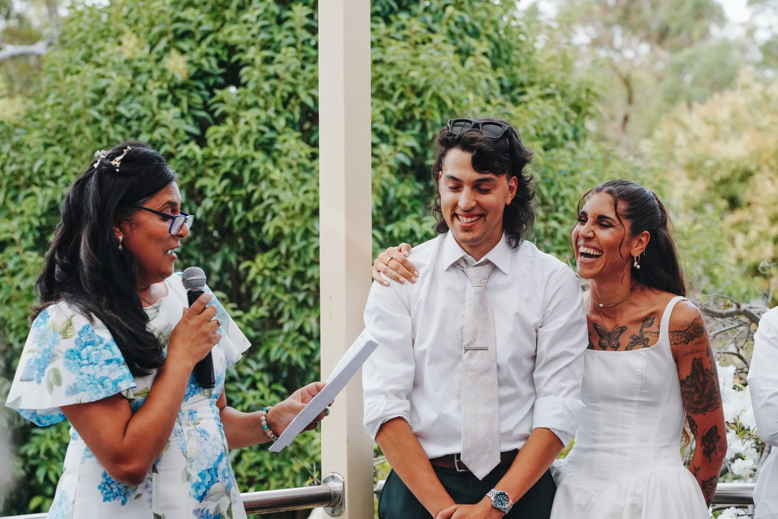 Mitch Gamble Media x Imogen & Sam's Wedding (Small Files)-803.jpg