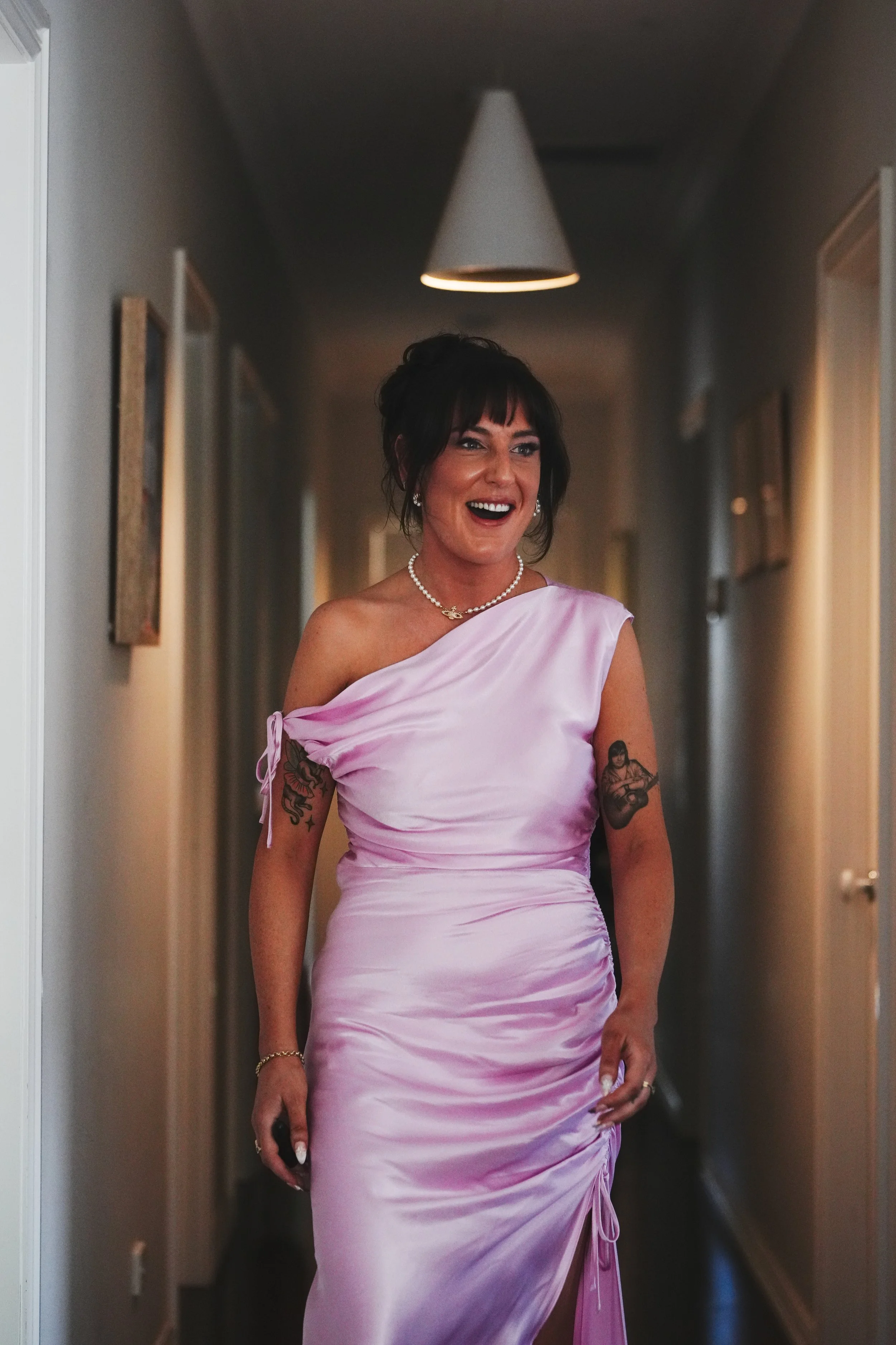 Mitch Gamble Media x Imogen & Sam's Wedding (Small Files)-467.jpg